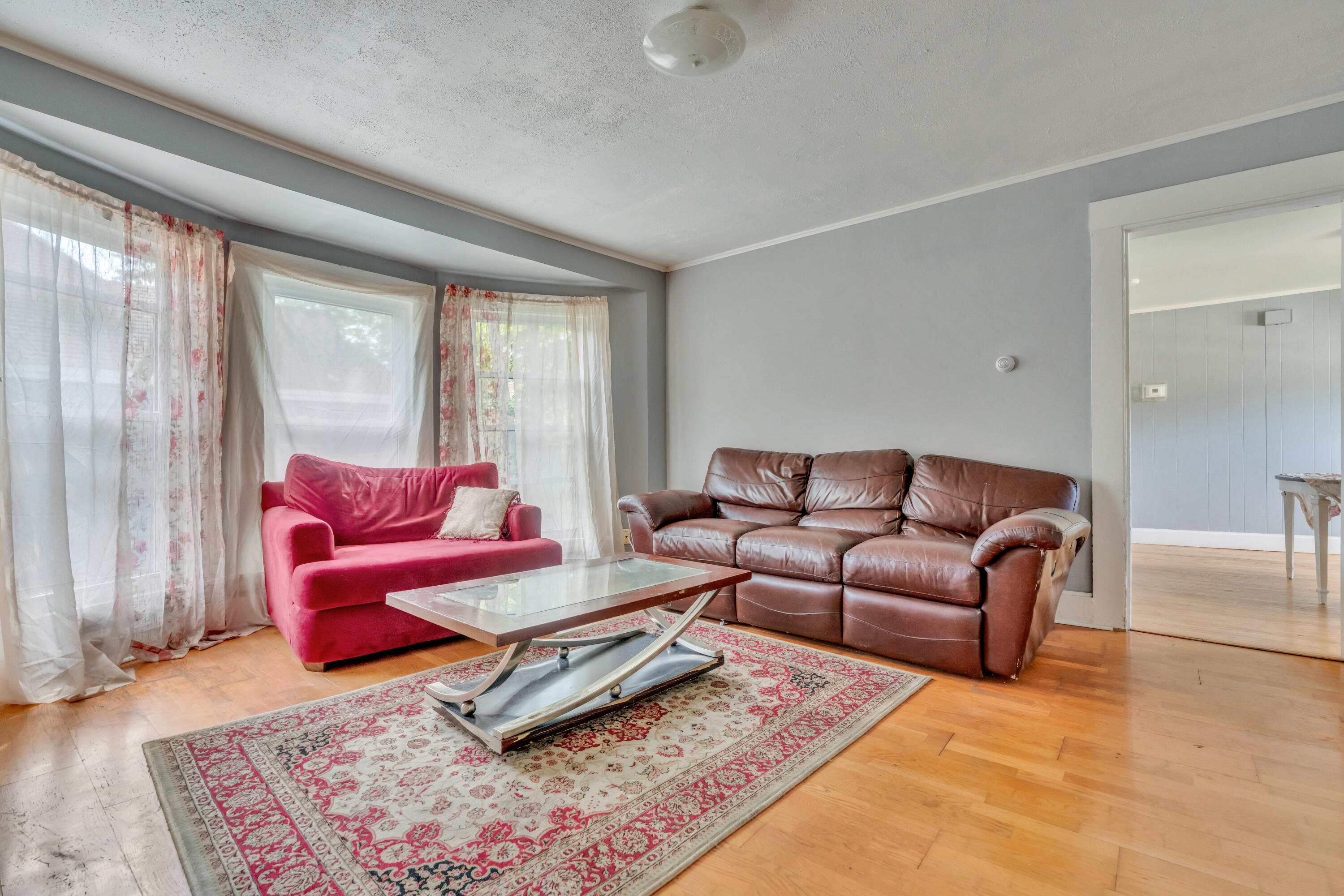 44 Pleasant Avenue Property Photo 26