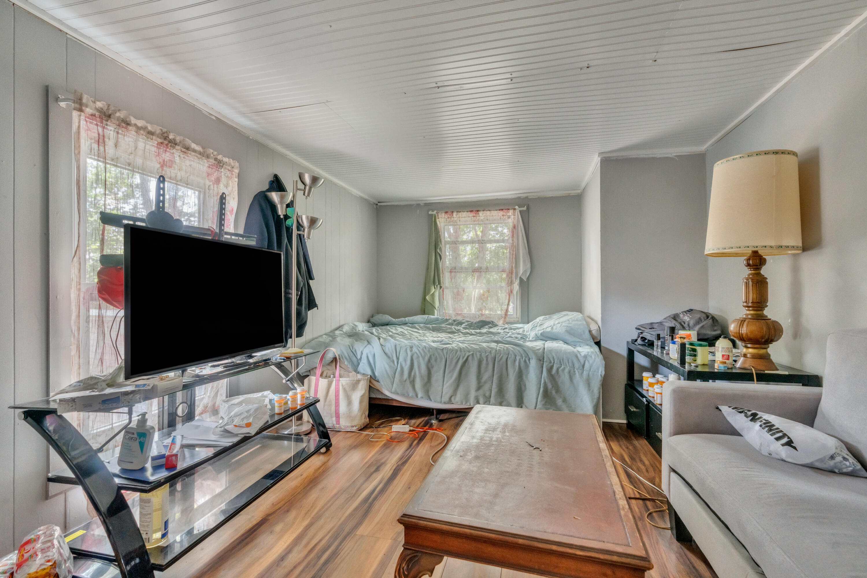44 Pleasant Avenue Property Photo 28