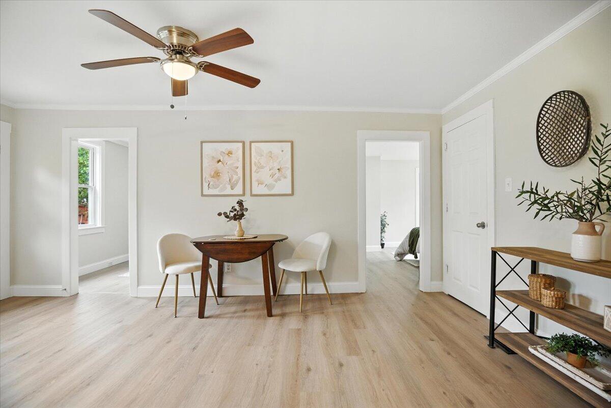 67 Tedford Road Property Photo 1