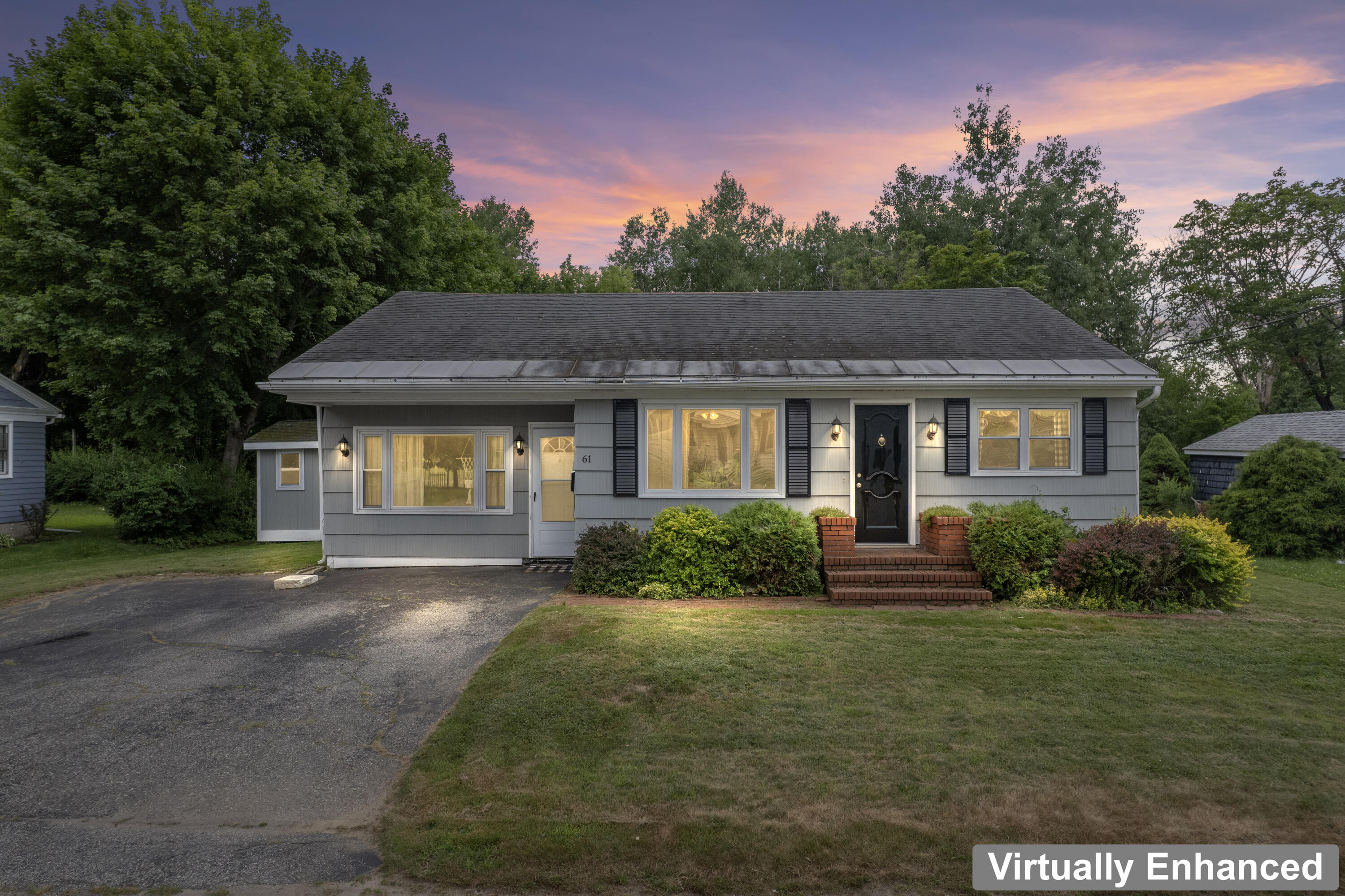 61 Harold Street Property Photo 1