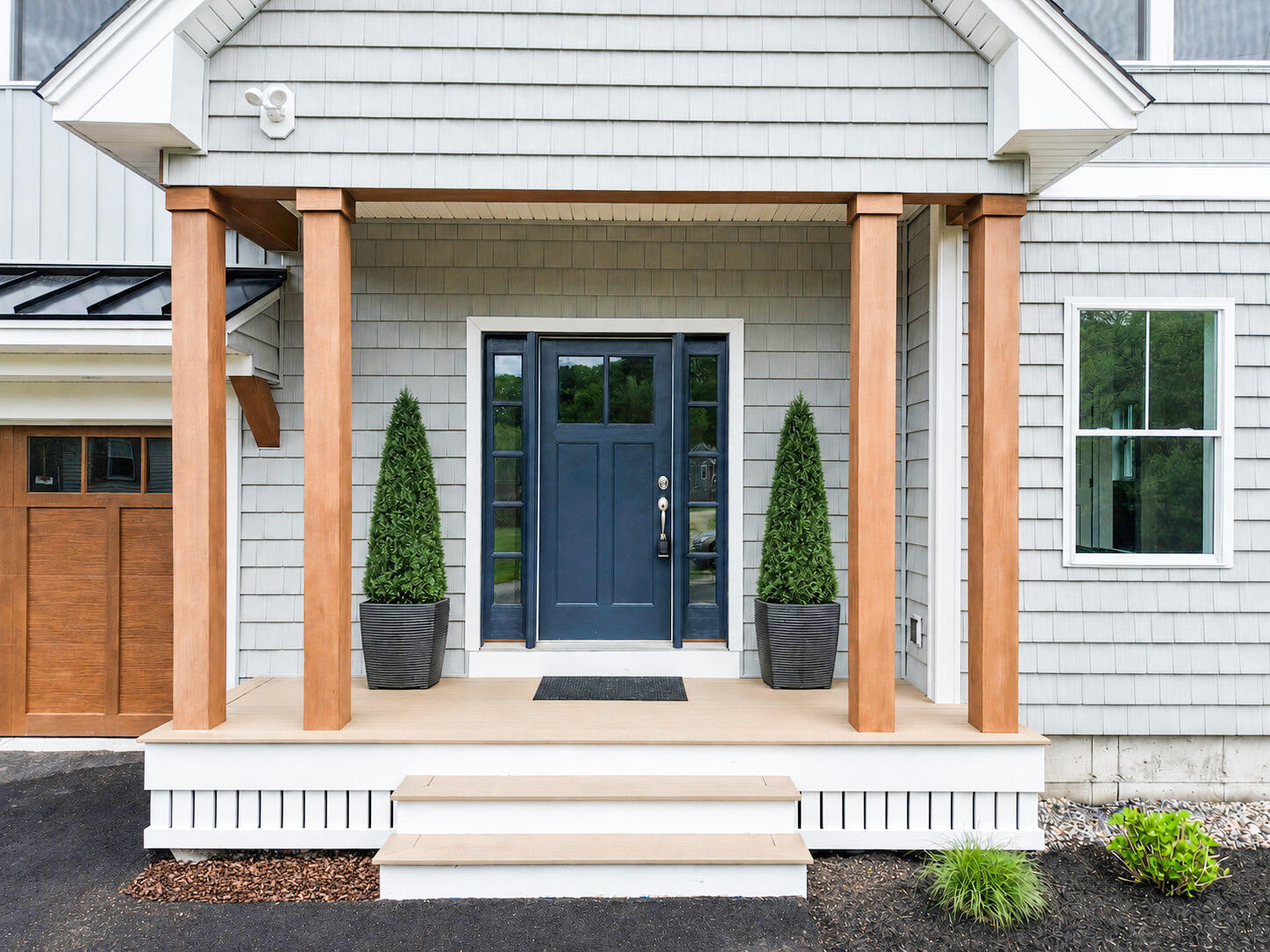 3 Mckenney Lane Property Photo 1
