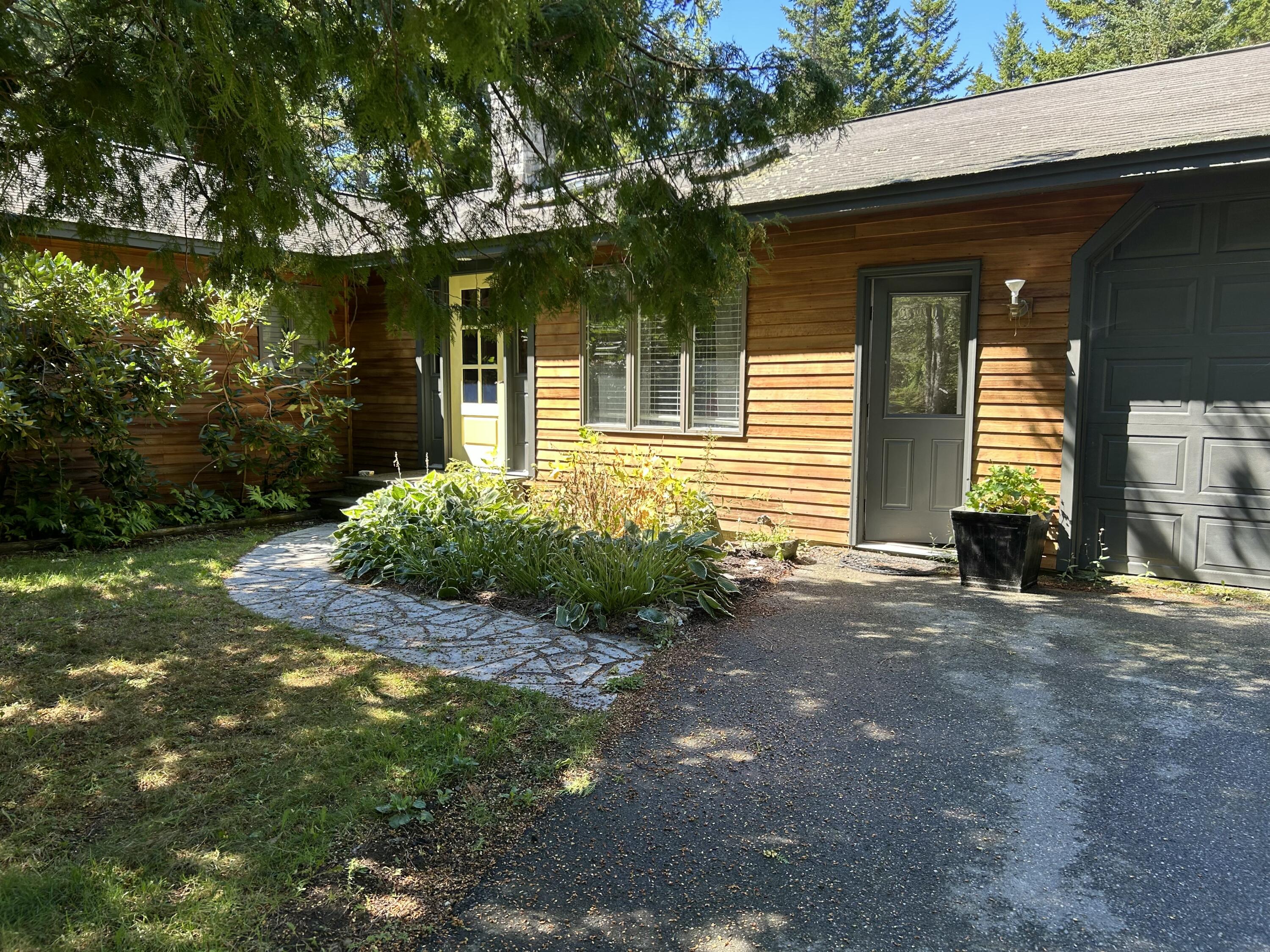48 Kelleytown Road Property Photo 1