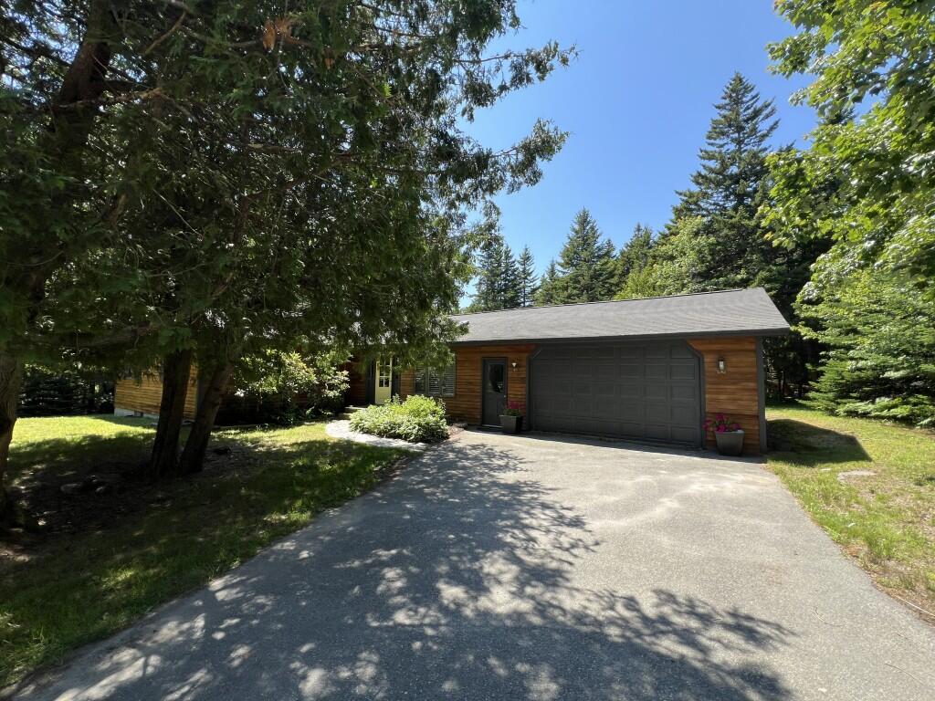 48 Kelleytown Road Property Photo 3
