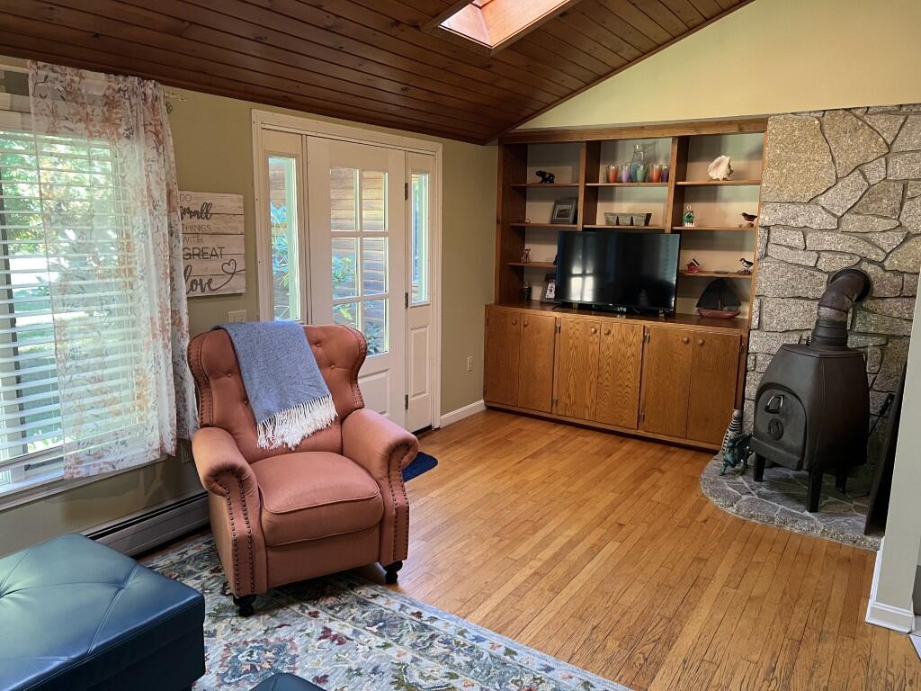 48 Kelleytown Road Property Photo 4