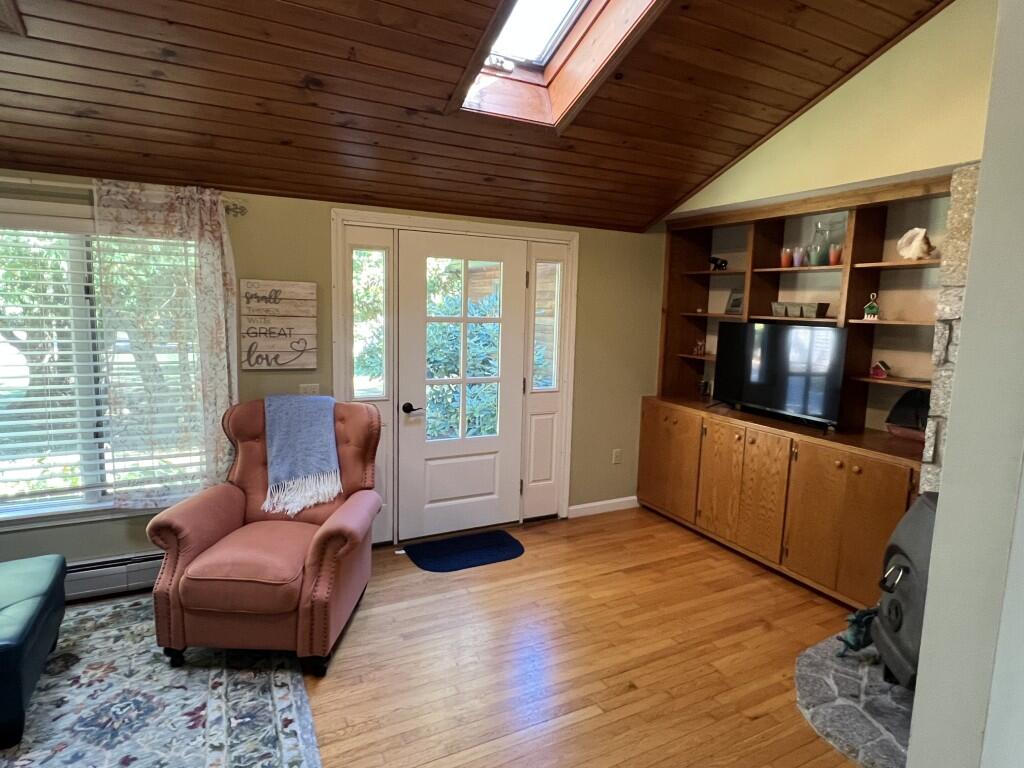 48 Kelleytown Road Property Photo 5
