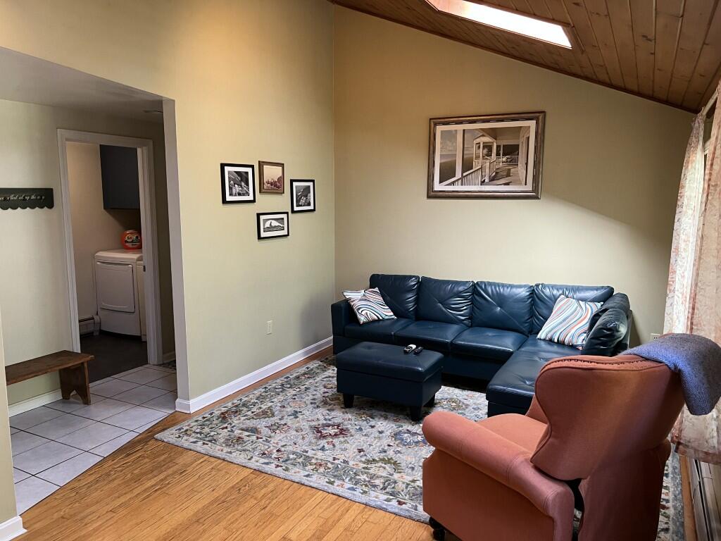 48 Kelleytown Road Property Photo 6