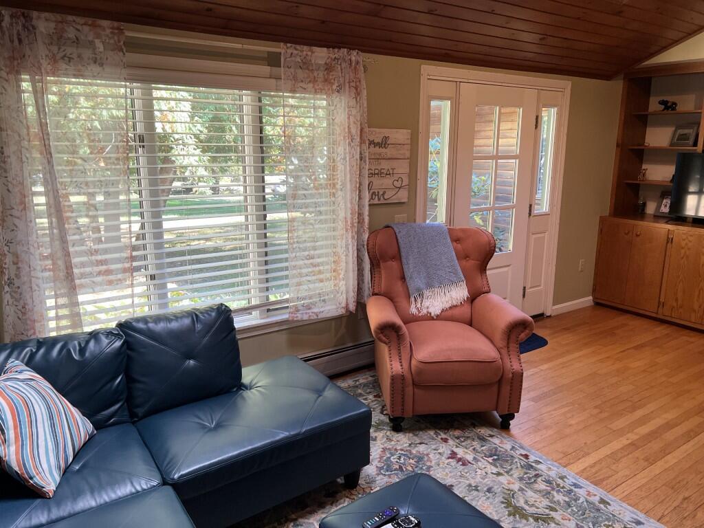 48 Kelleytown Road Property Photo 7