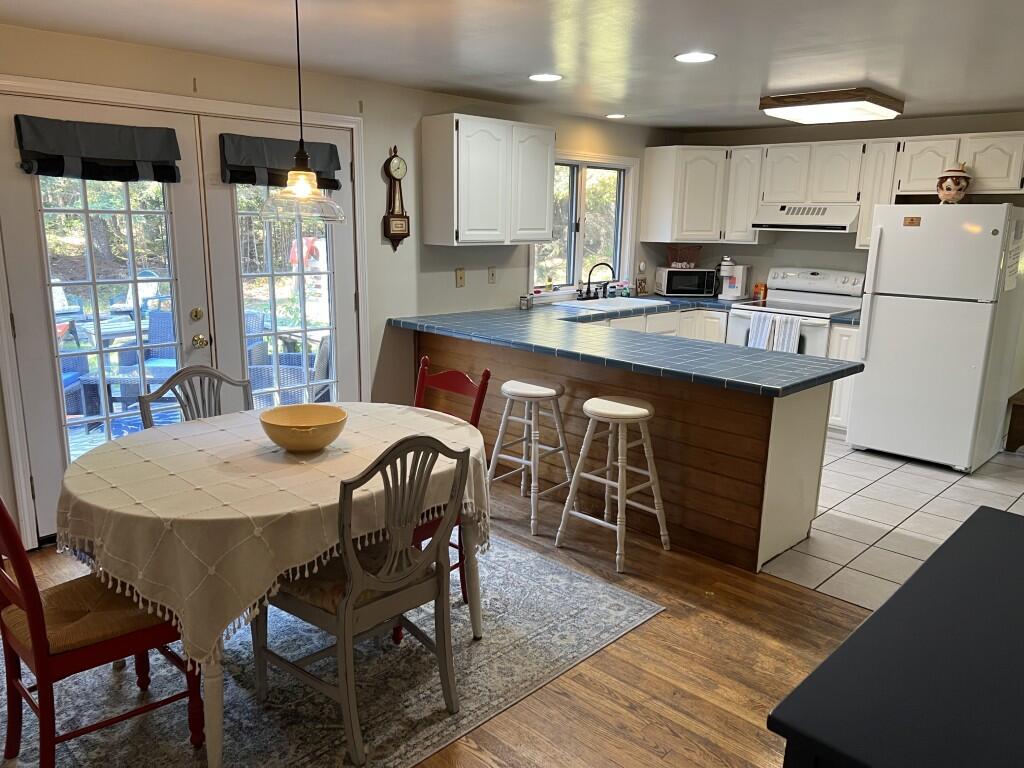 48 Kelleytown Road Property Photo 13