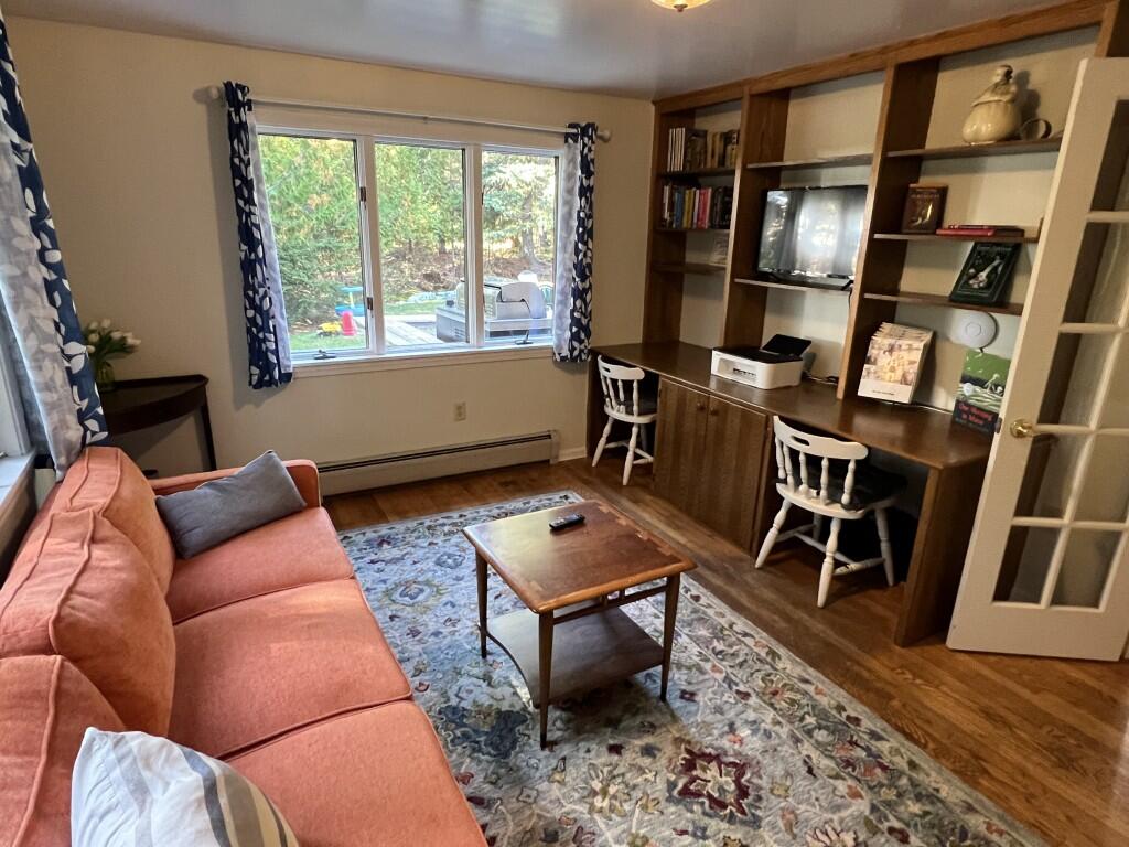 48 Kelleytown Road Property Photo 16
