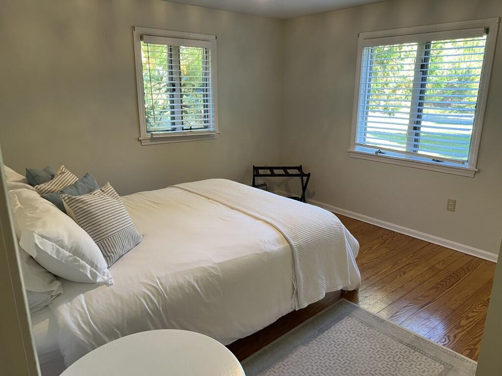 48 Kelleytown Road Property Photo 17