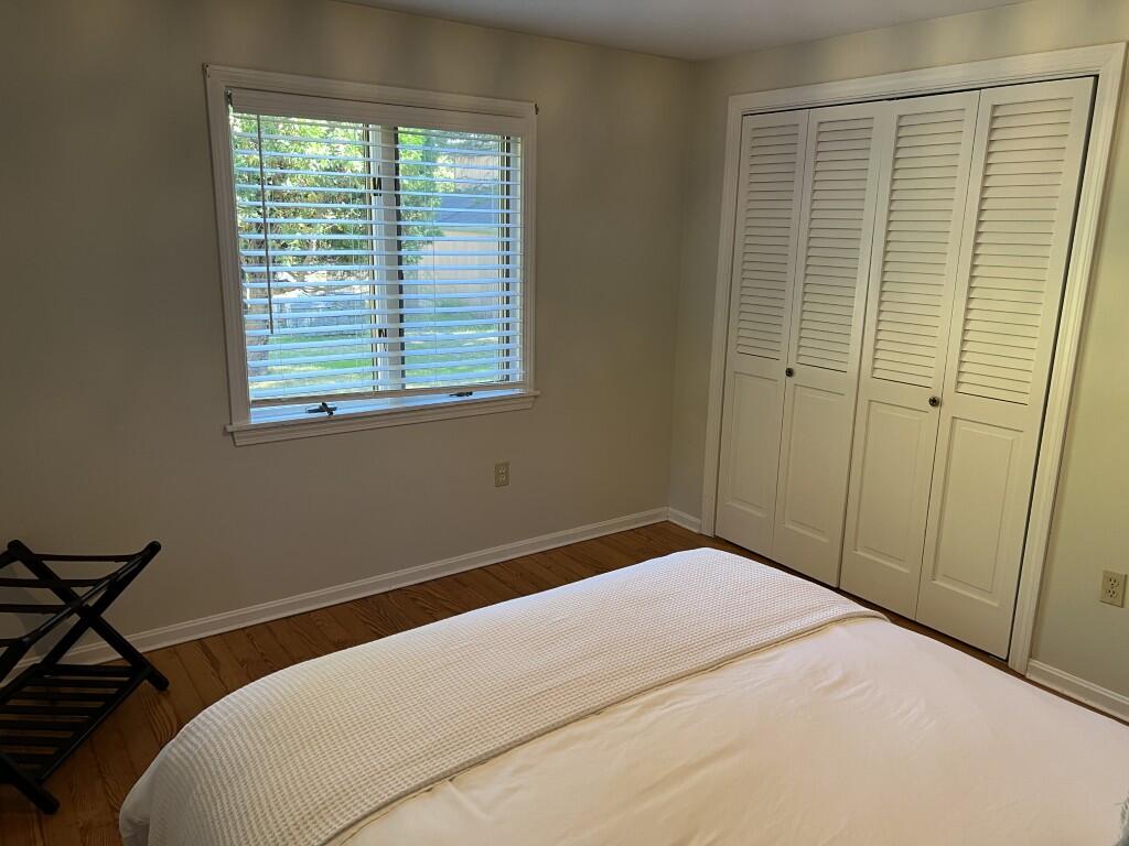 48 Kelleytown Road Property Photo 18
