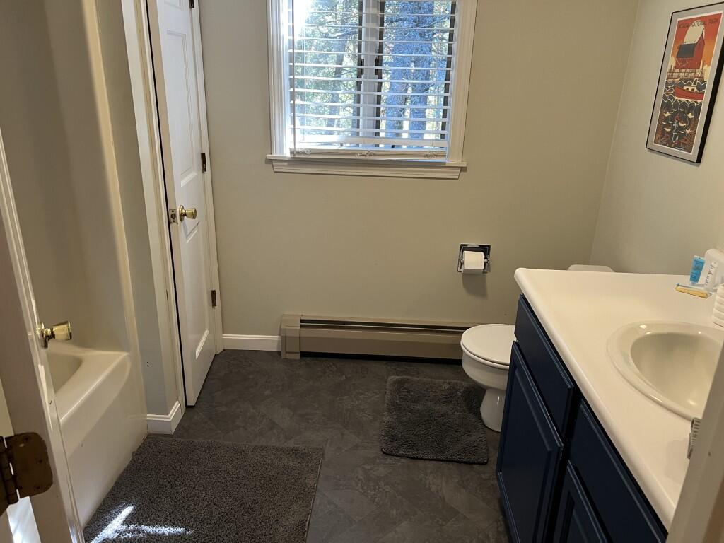 48 Kelleytown Road Property Photo 23