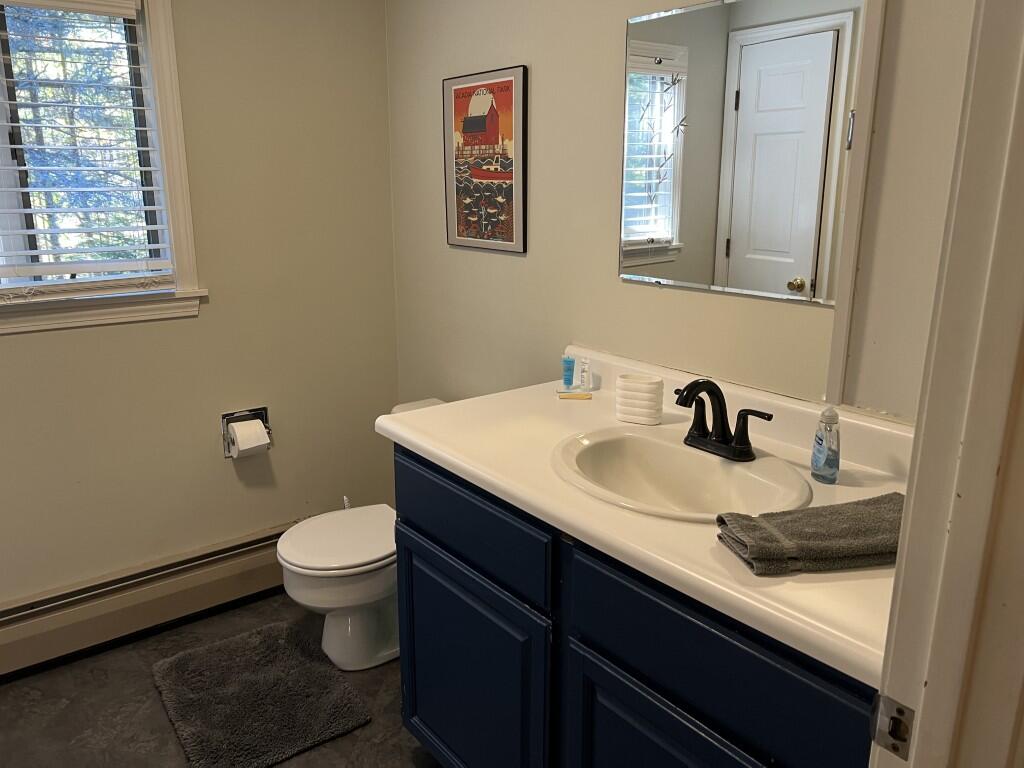 48 Kelleytown Road Property Photo 24