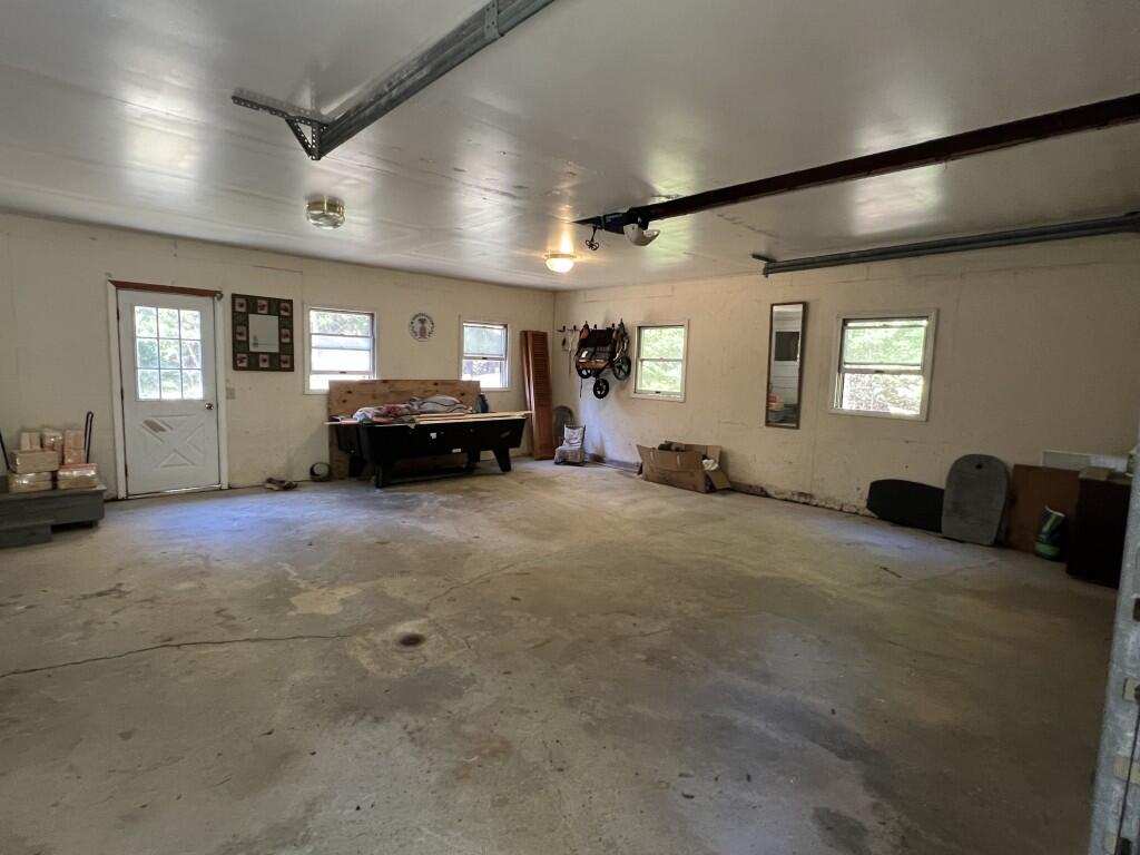 48 Kelleytown Road Property Photo 26