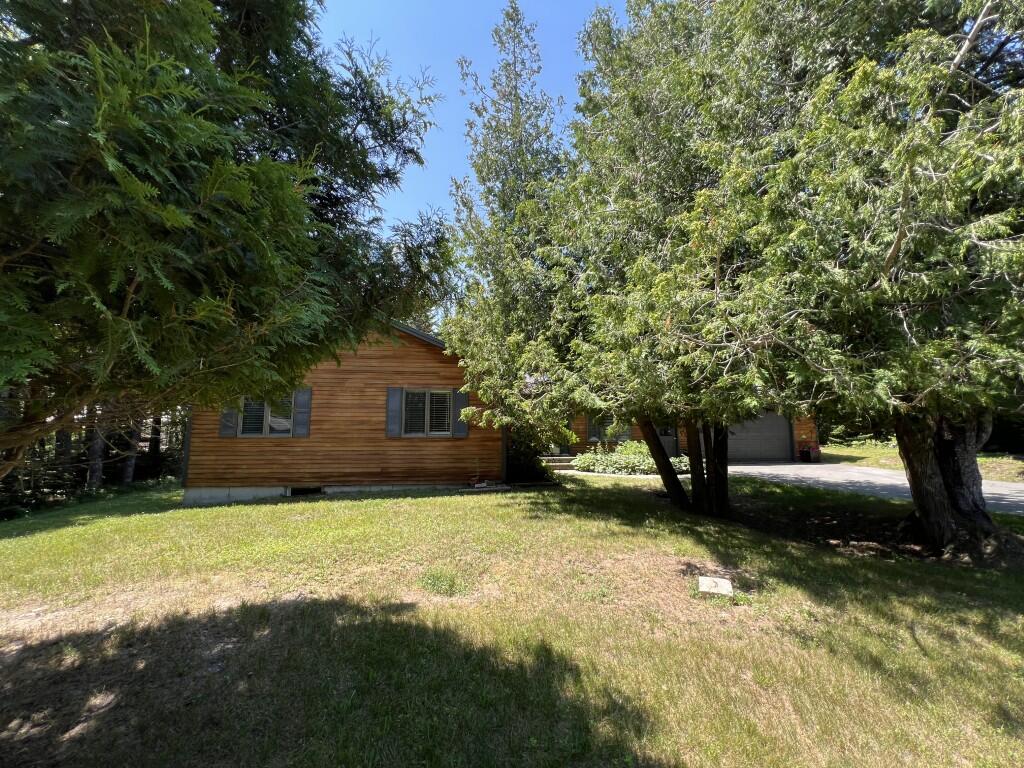 48 Kelleytown Road Property Photo 32