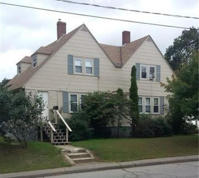 13 Oxford Street Property Photo 1