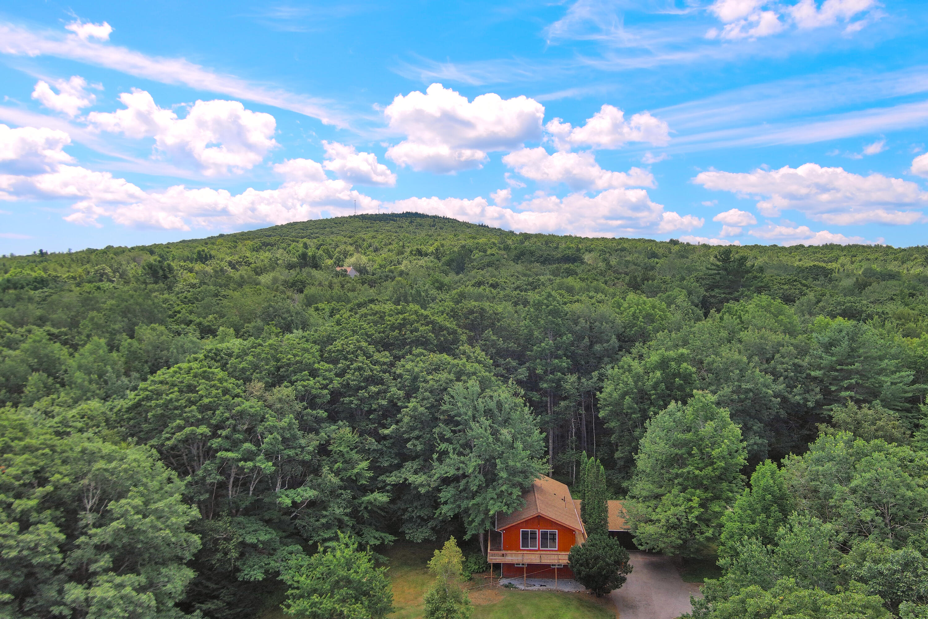 648 Camden Road Property Photo 1