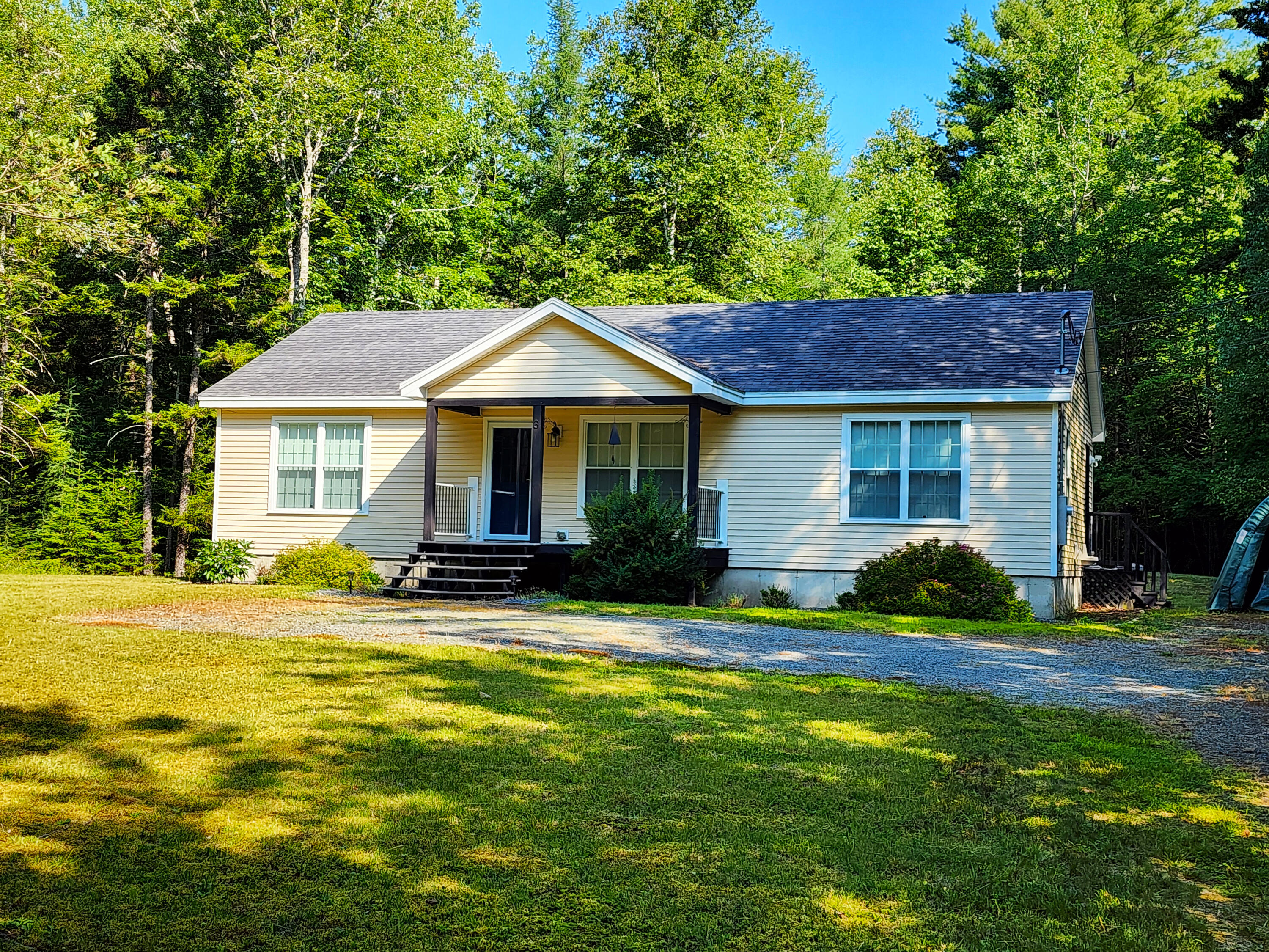 3 Kims Way Property Photo 1