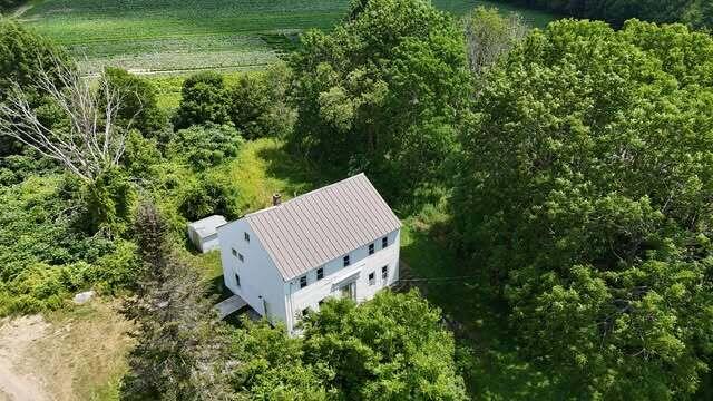 106 Eugley Hill Road Property Photo 2