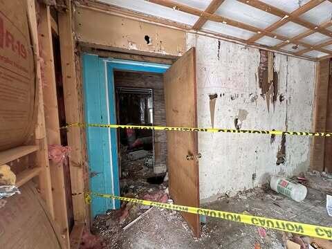 106 Eugley Hill Road Property Photo 5