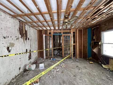 106 Eugley Hill Road Property Photo 6
