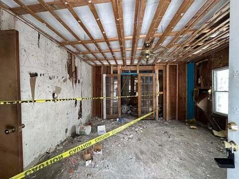 106 Eugley Hill Road Property Photo 8