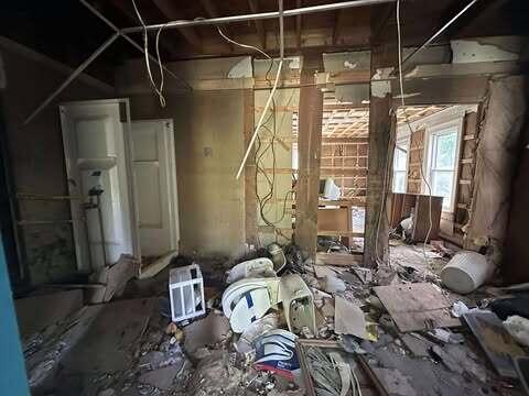 106 Eugley Hill Road Property Photo 14
