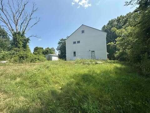 106 Eugley Hill Road Property Photo 26