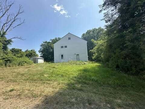 106 Eugley Hill Road Property Photo 27