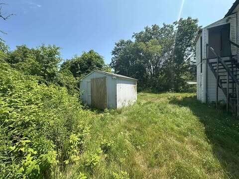 106 Eugley Hill Road Property Photo 31