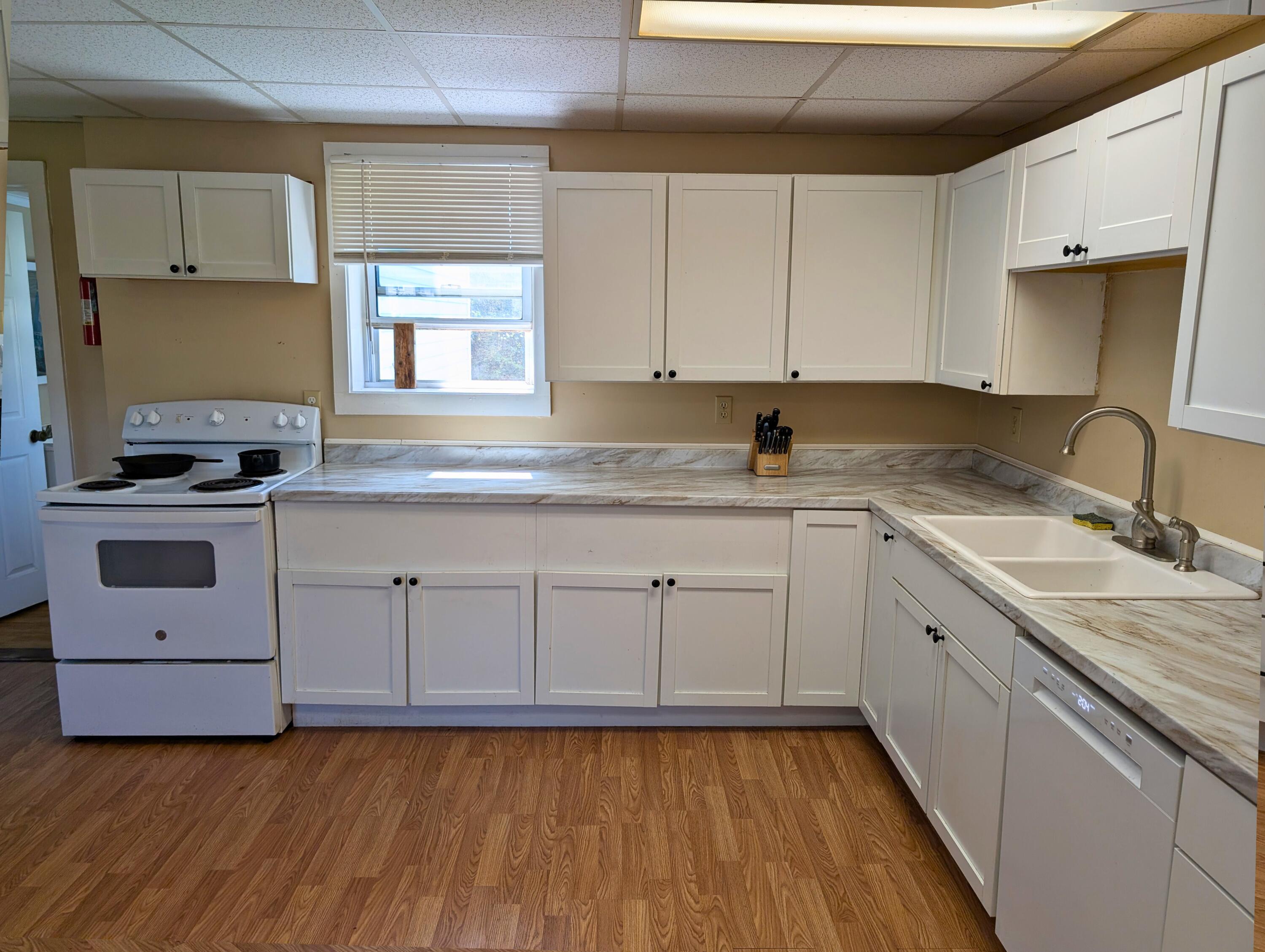 11 Baldwin Street Property Photo 2