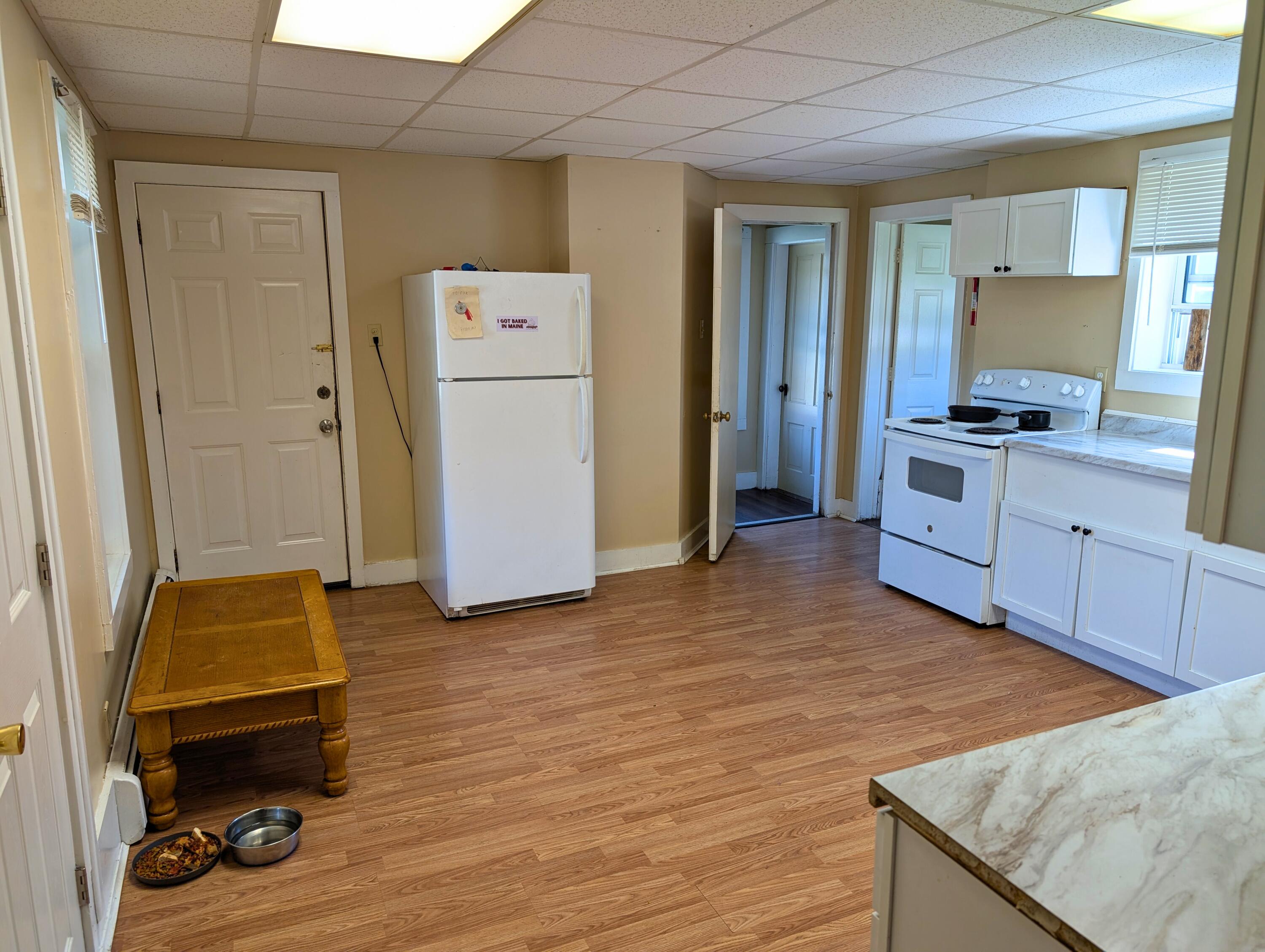 11 Baldwin Street Property Photo 4