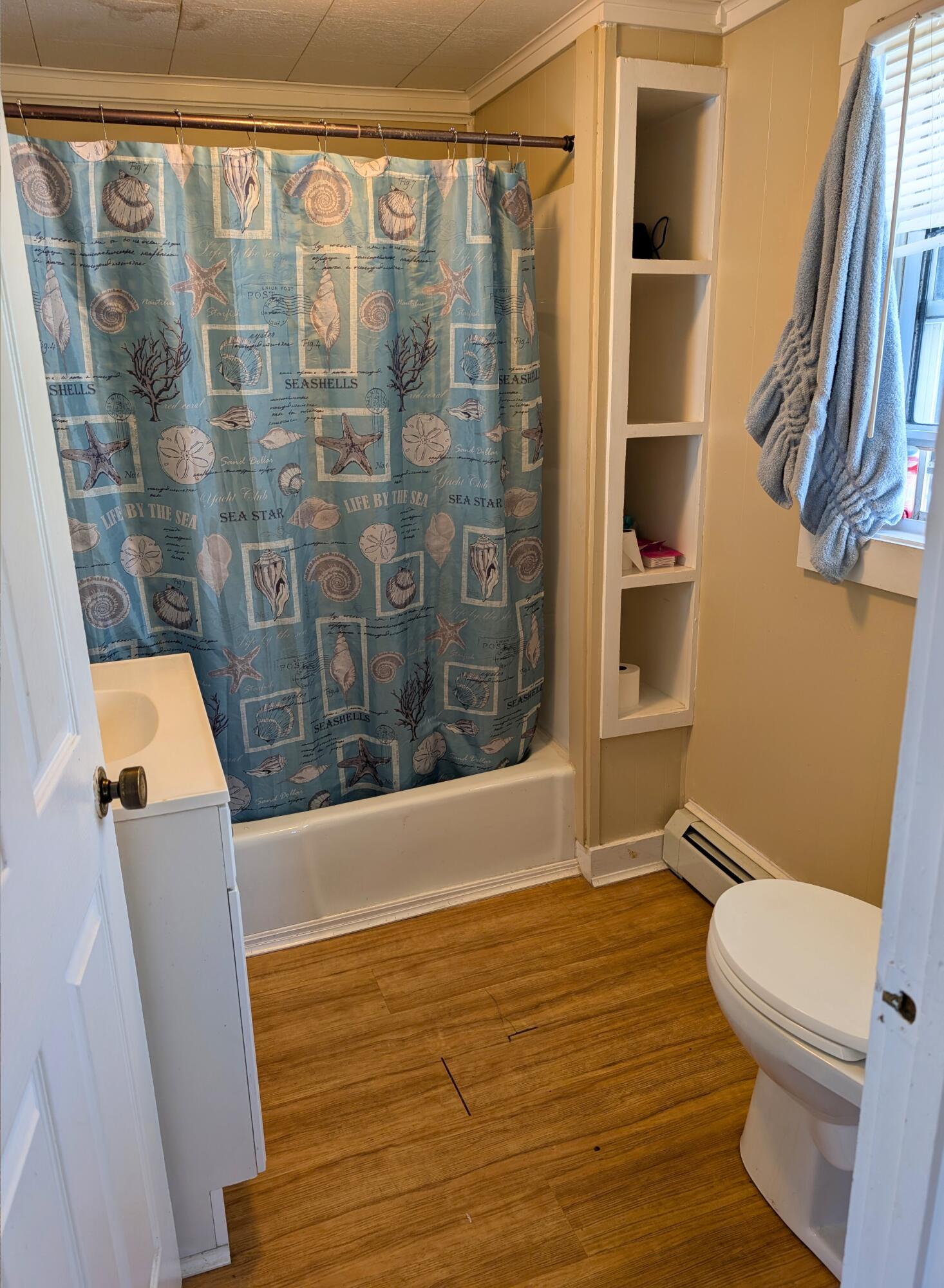 11 Baldwin Street Property Photo 5