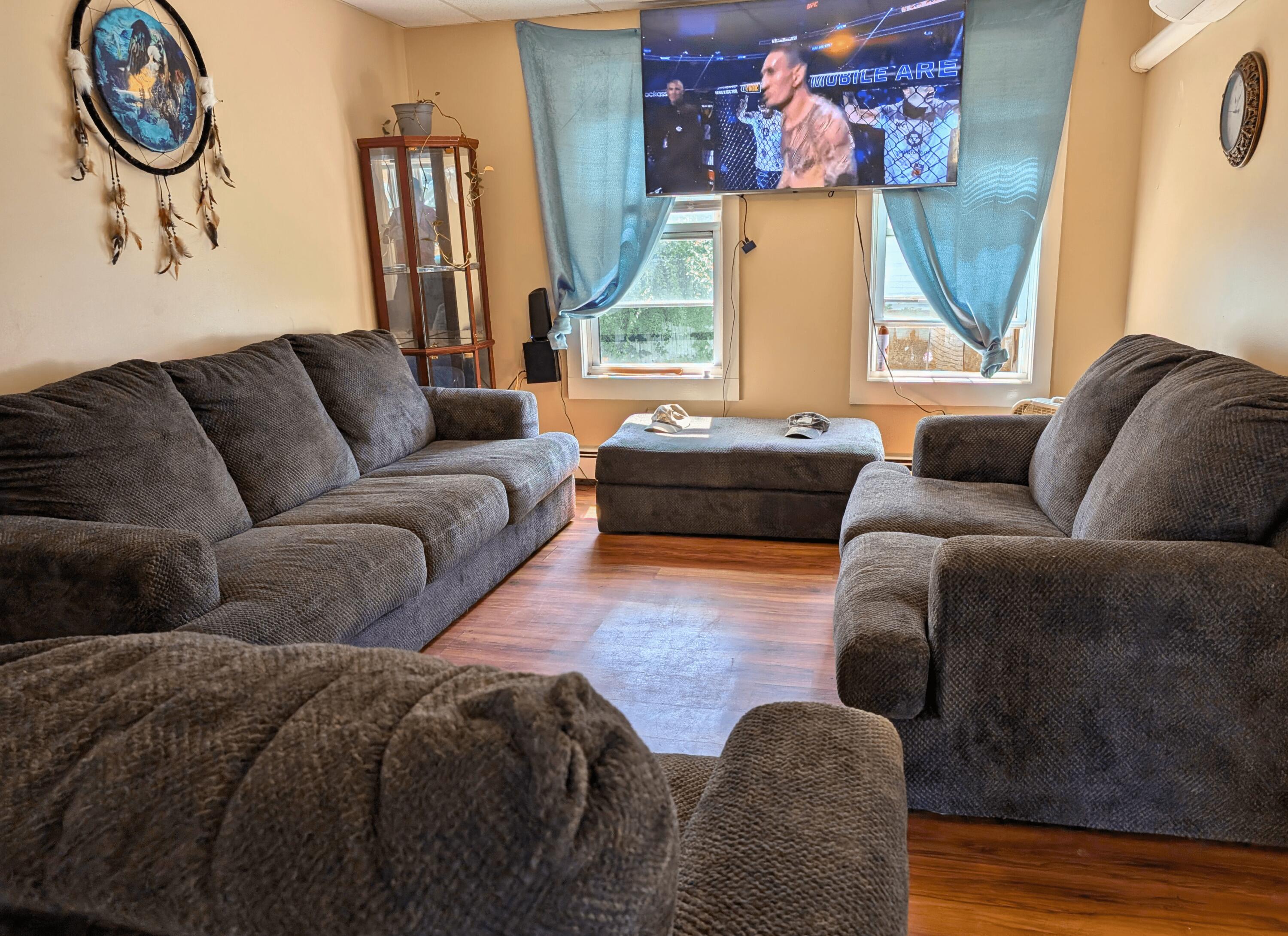 11 Baldwin Street Property Photo 6