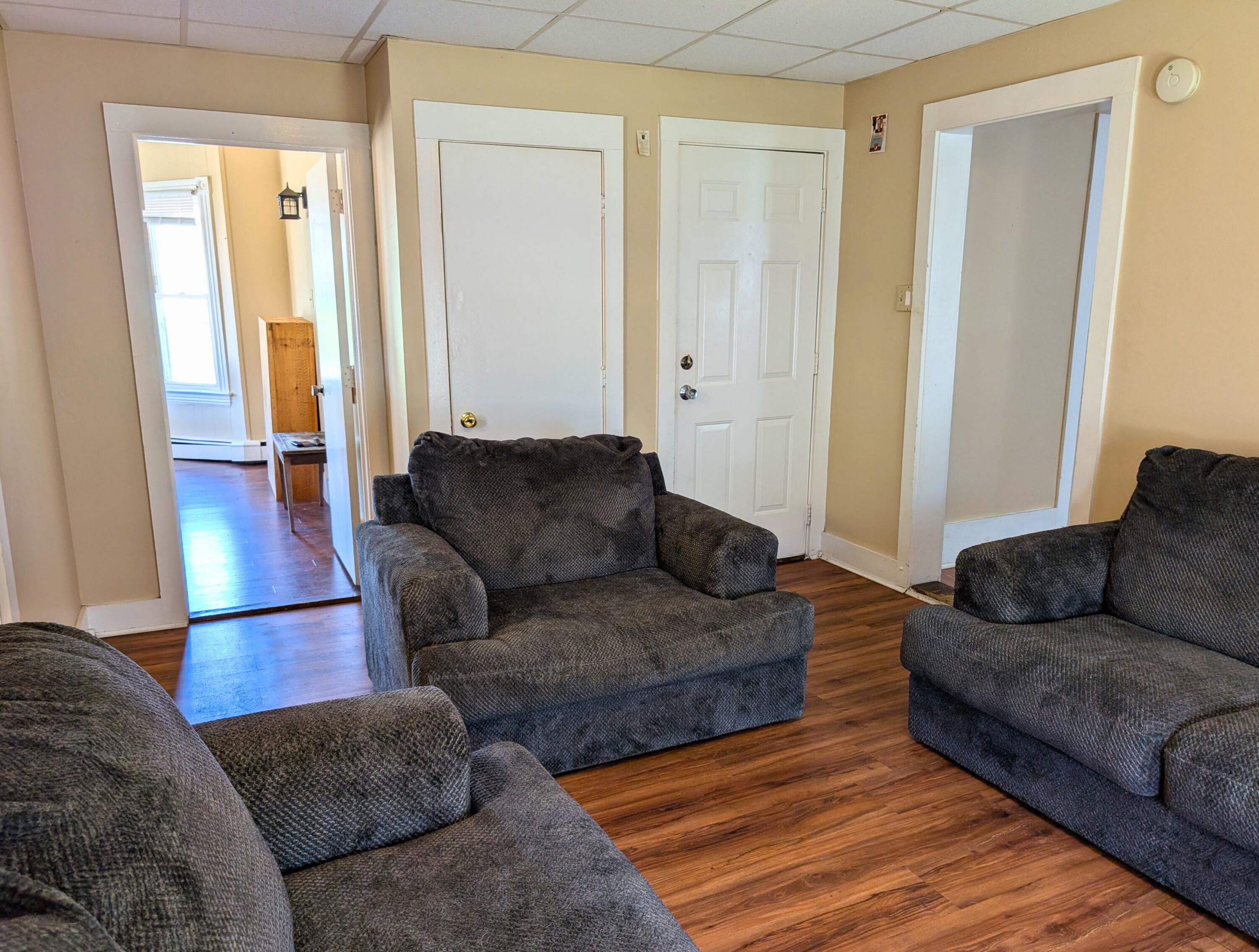 11 Baldwin Street Property Photo 7