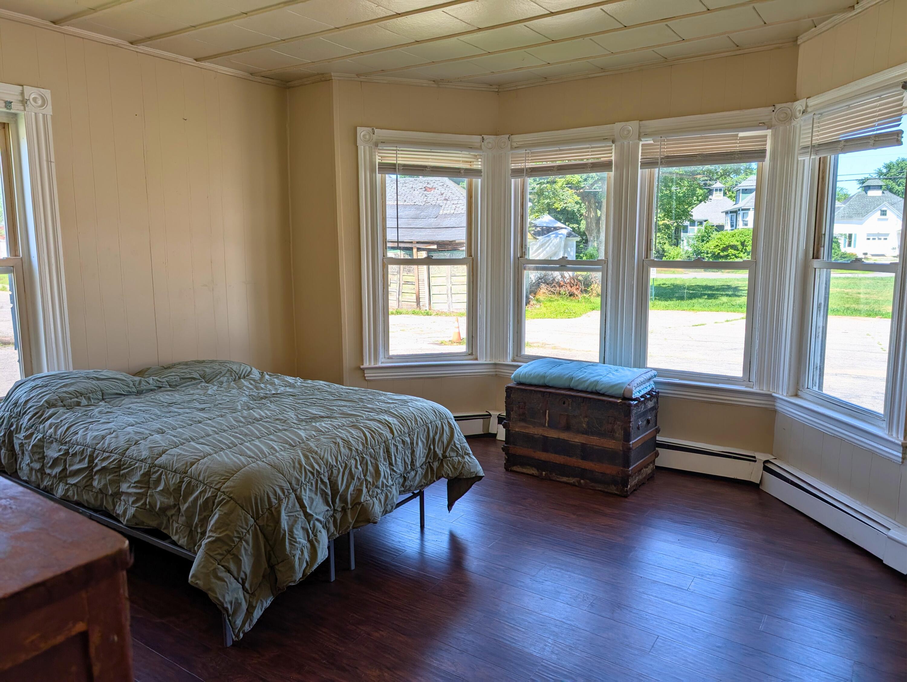 11 Baldwin Street Property Photo 8