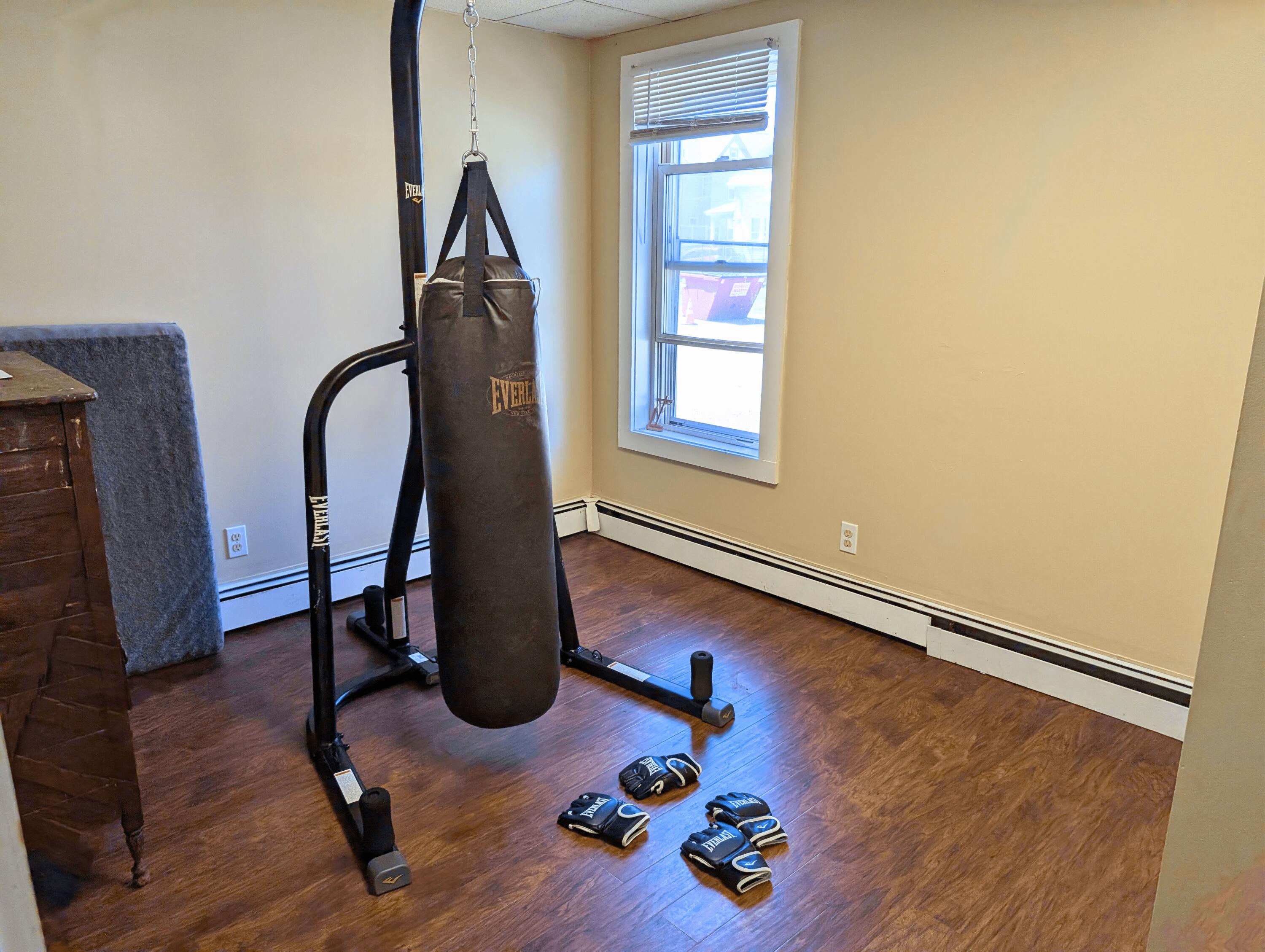 11 Baldwin Street Property Photo 10