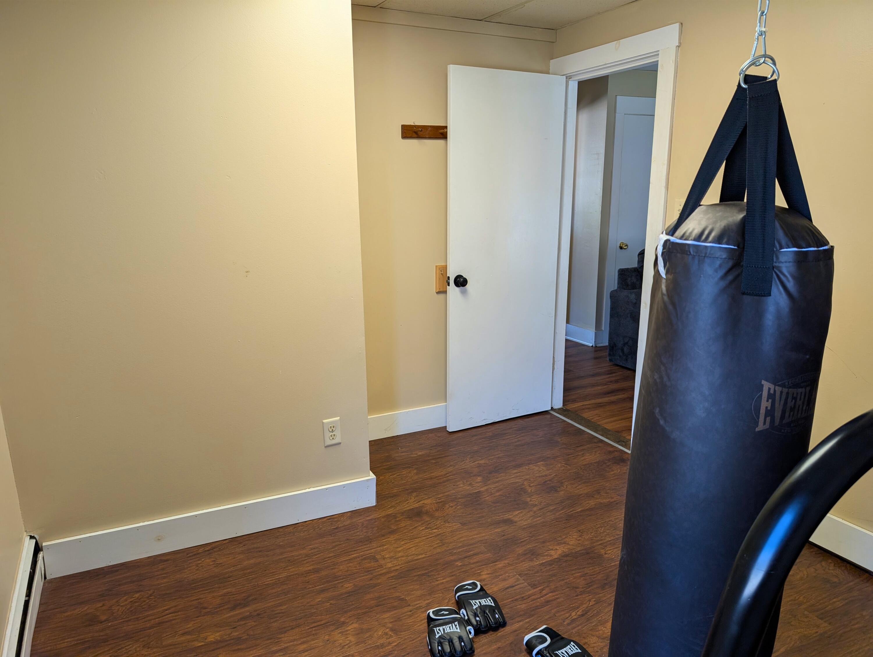 11 Baldwin Street Property Photo 11