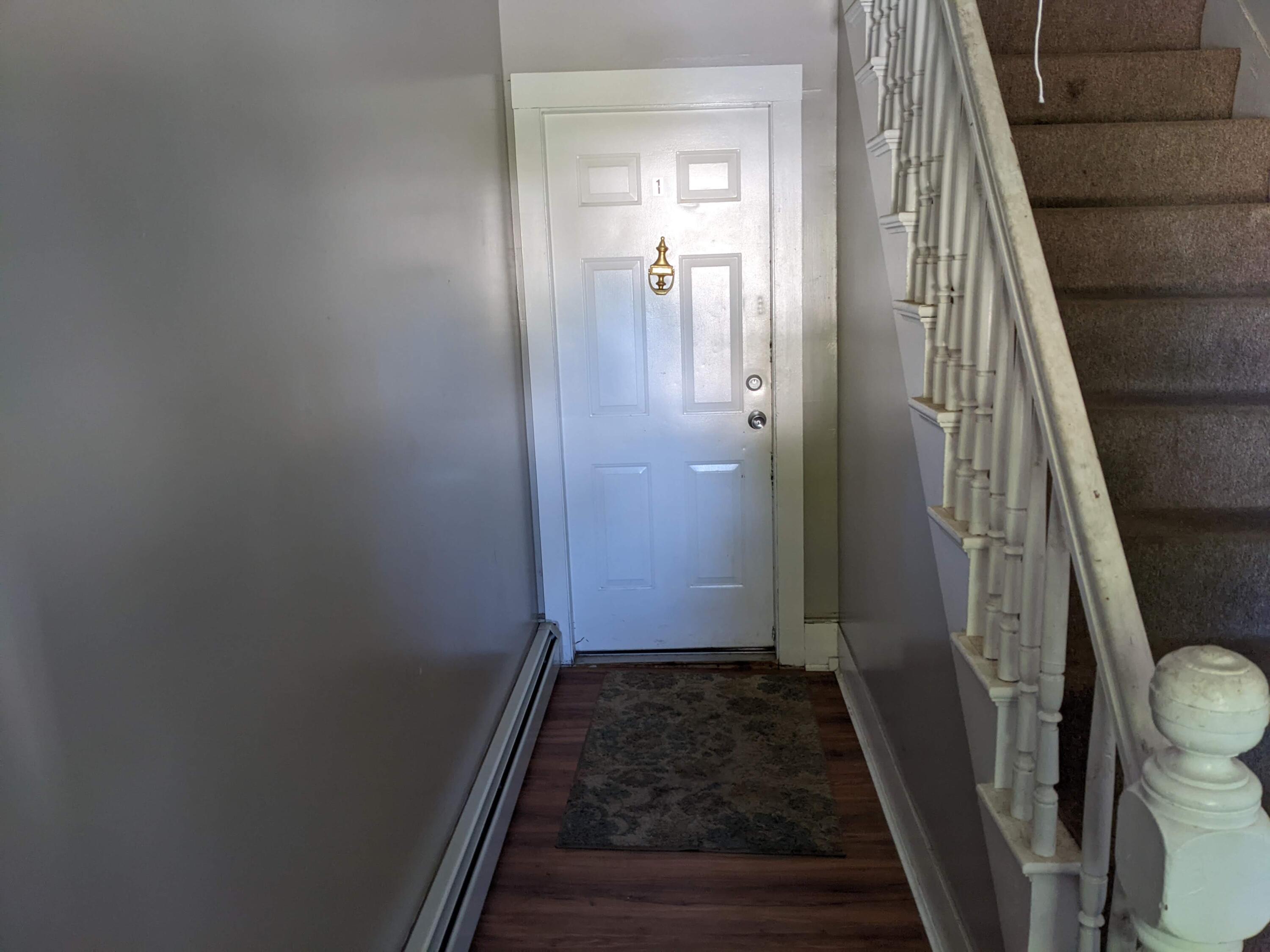 11 Baldwin Street Property Photo 12