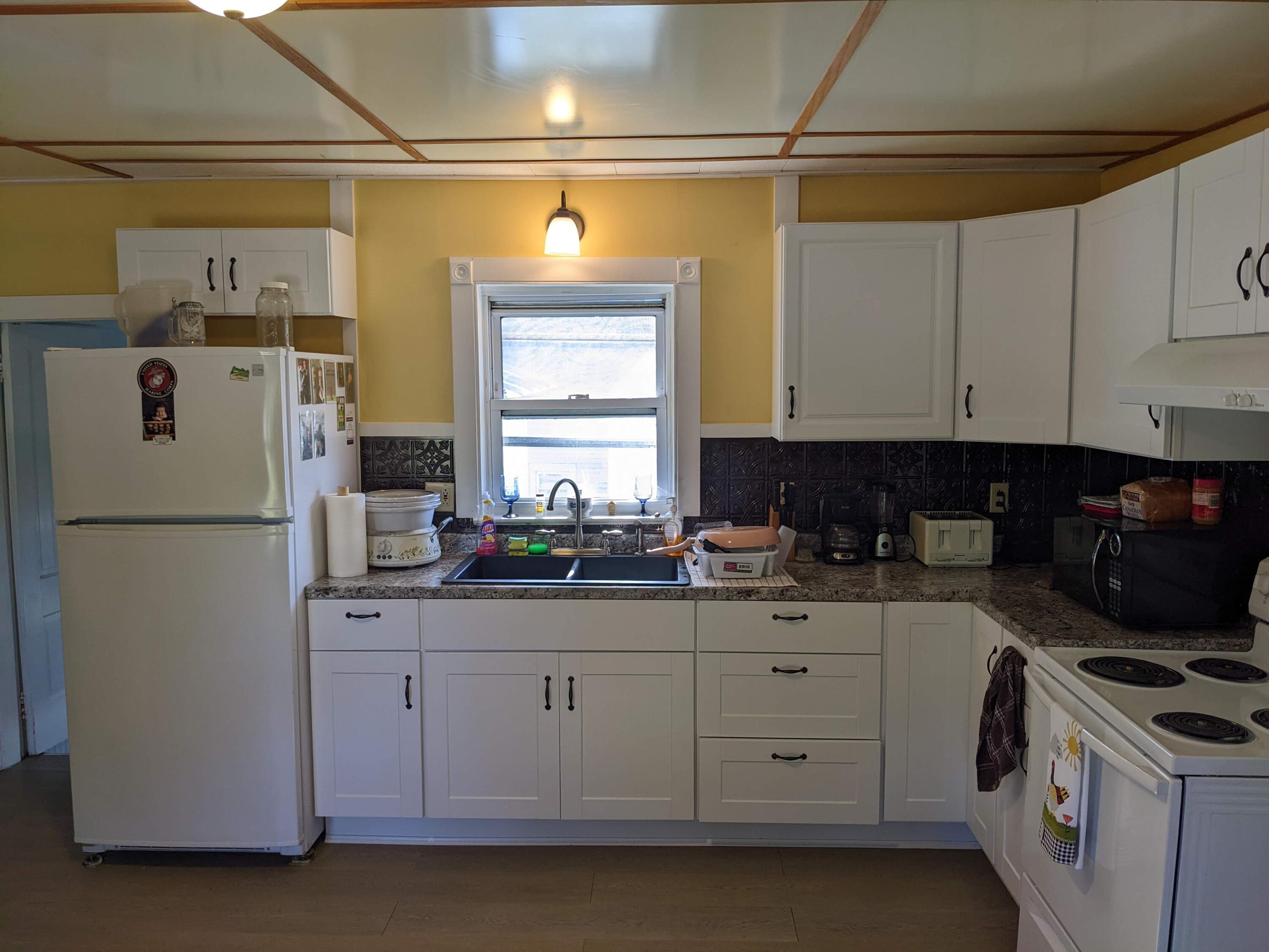 11 Baldwin Street Property Photo 13