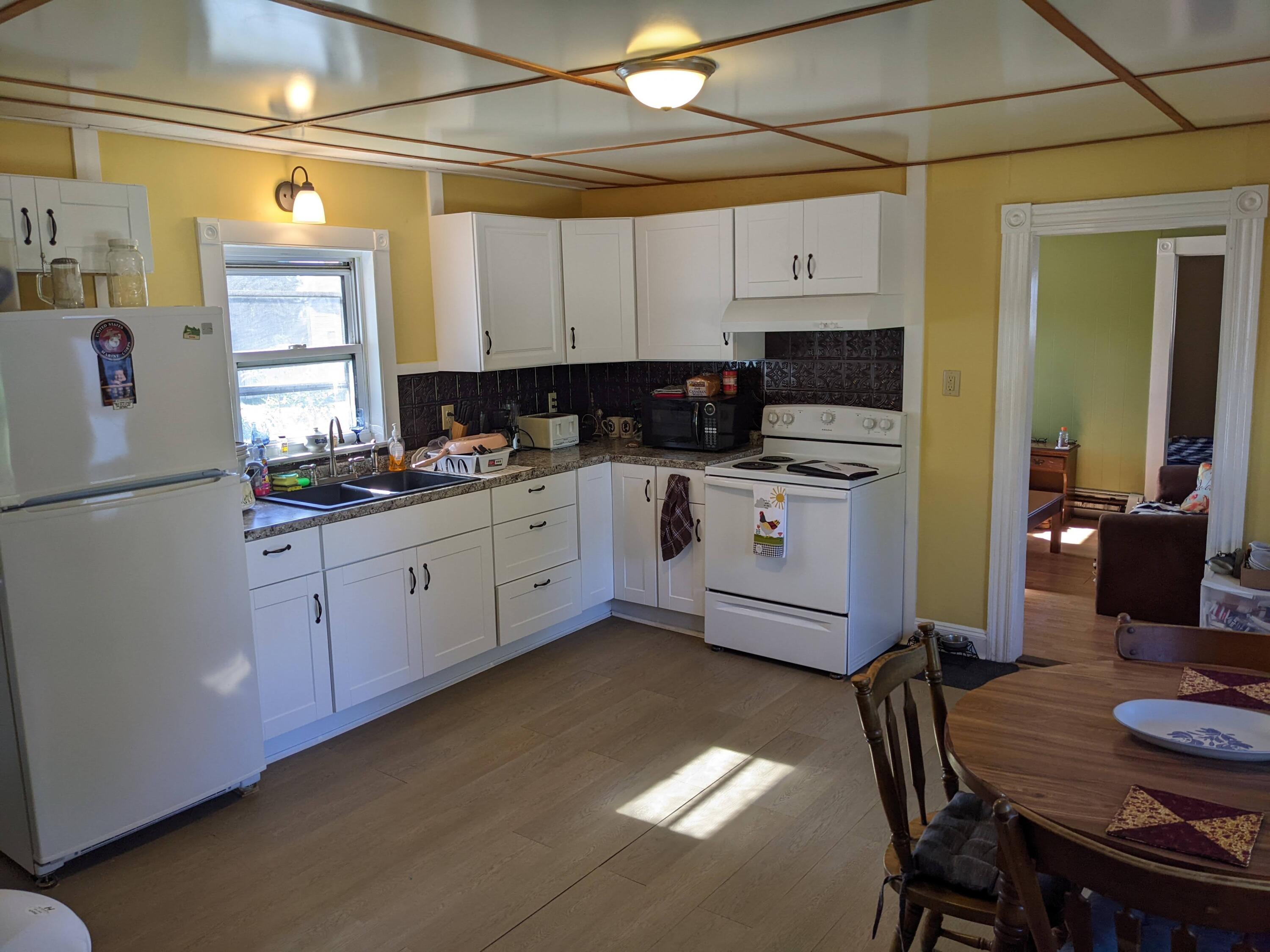 11 Baldwin Street Property Photo 15