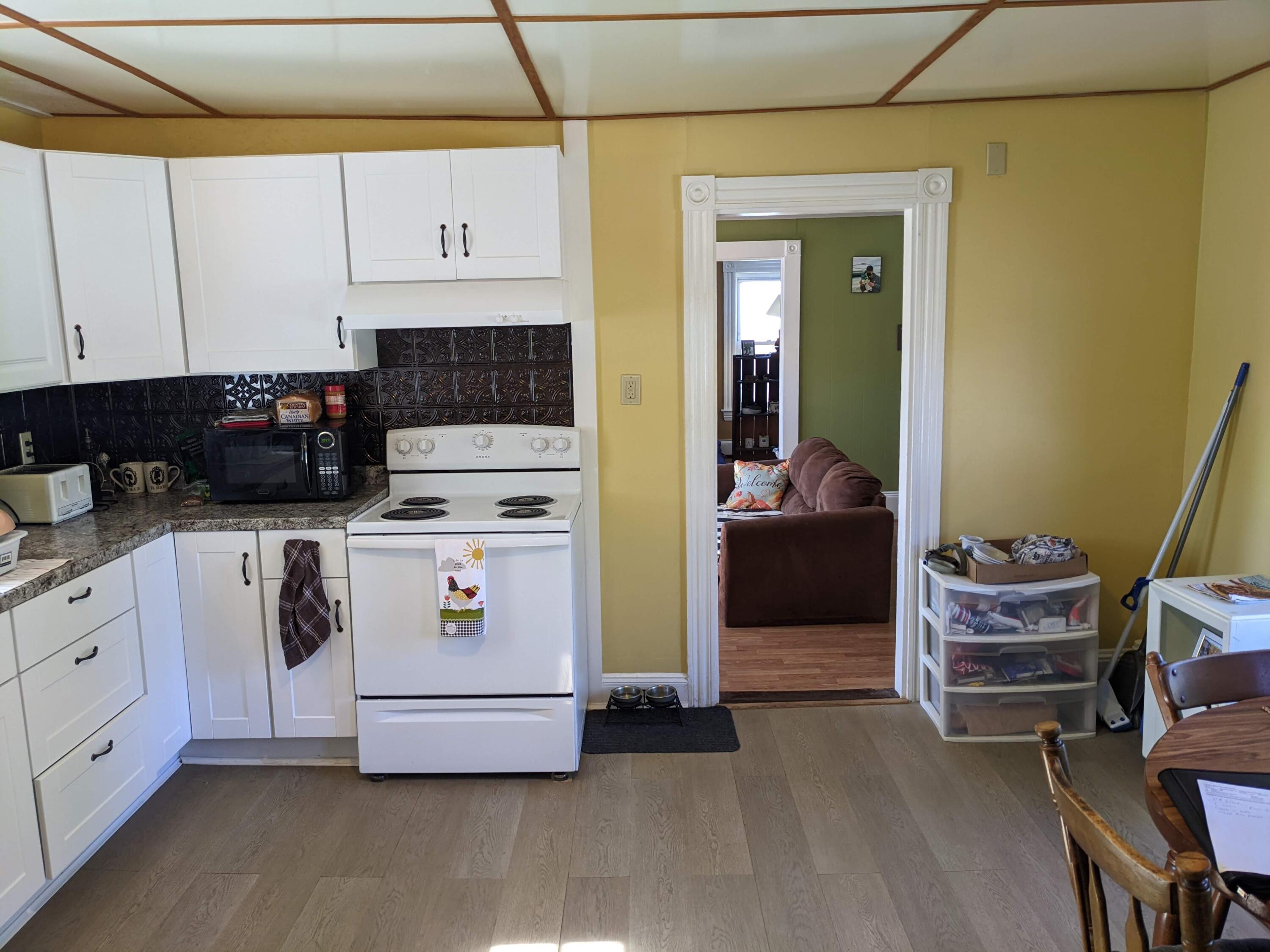 11 Baldwin Street Property Photo 16