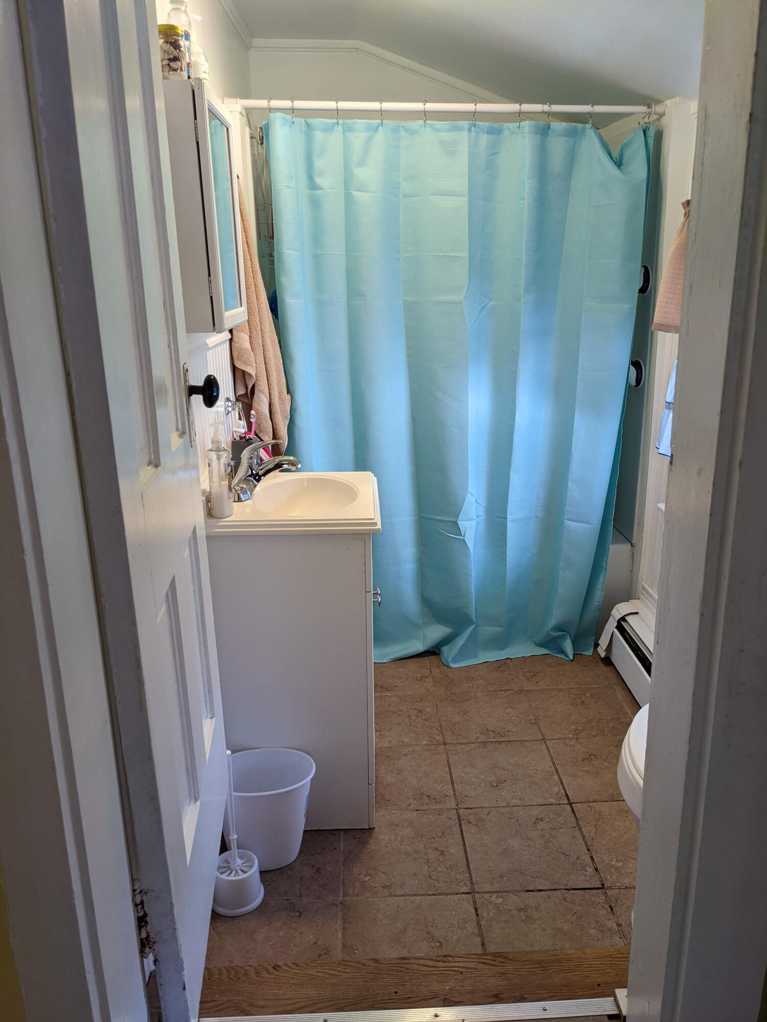 11 Baldwin Street Property Photo 17