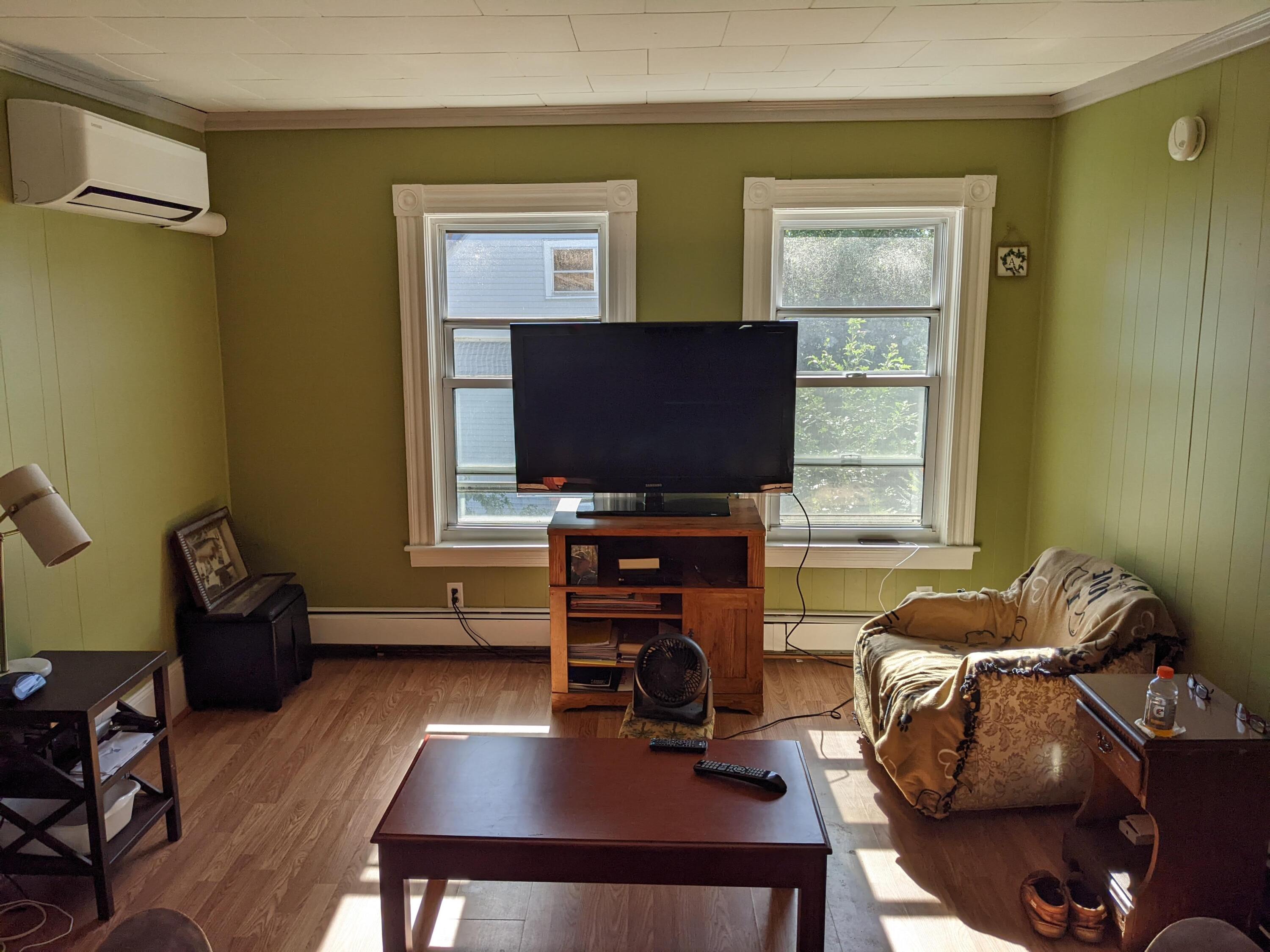 11 Baldwin Street Property Photo 18
