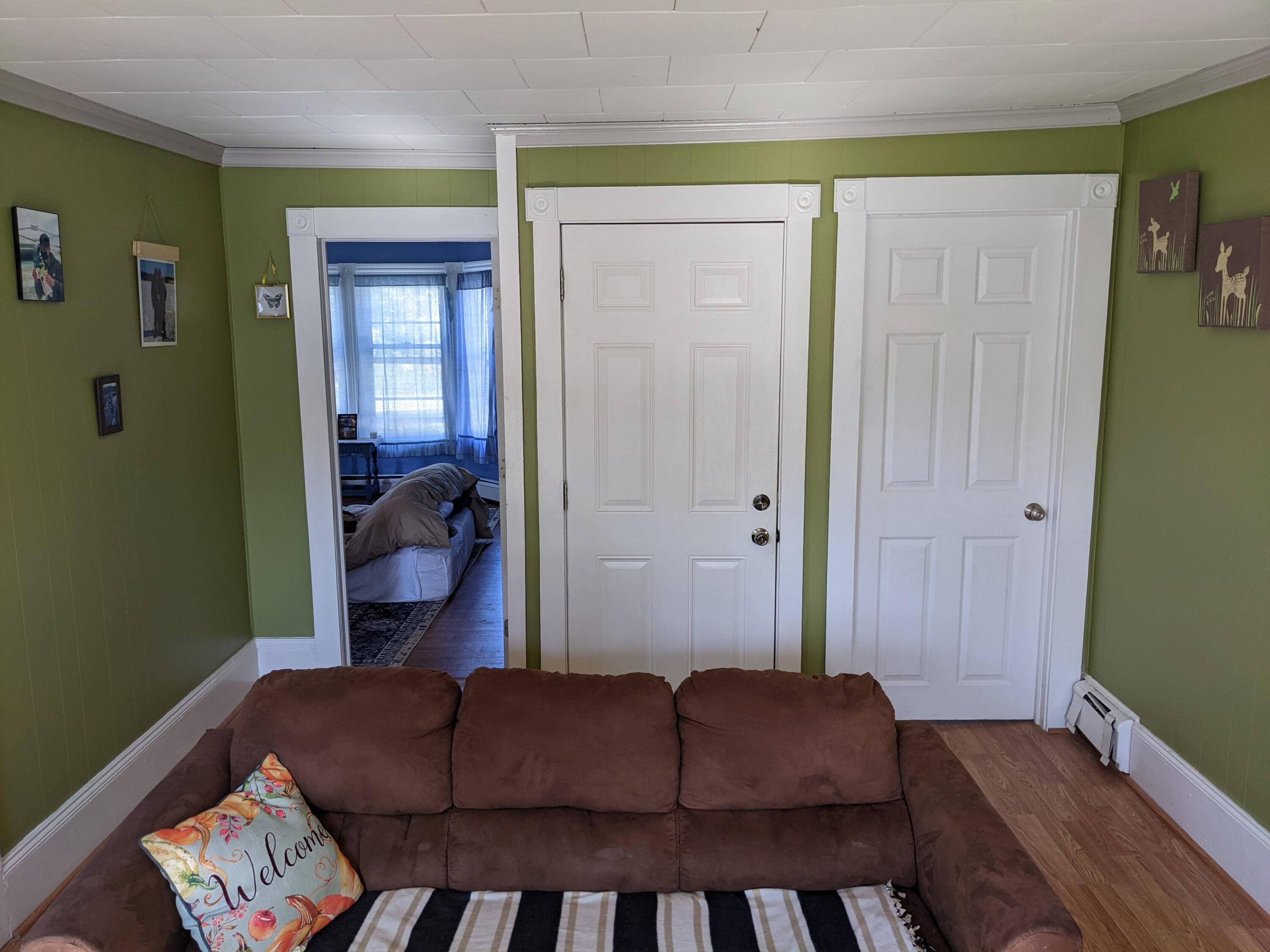 11 Baldwin Street Property Photo 19