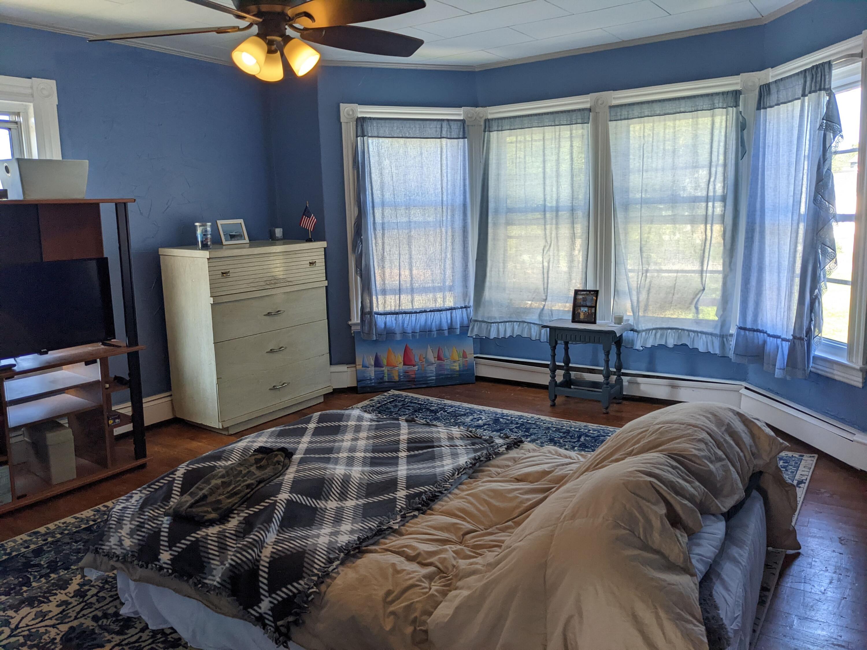 11 Baldwin Street Property Photo 20