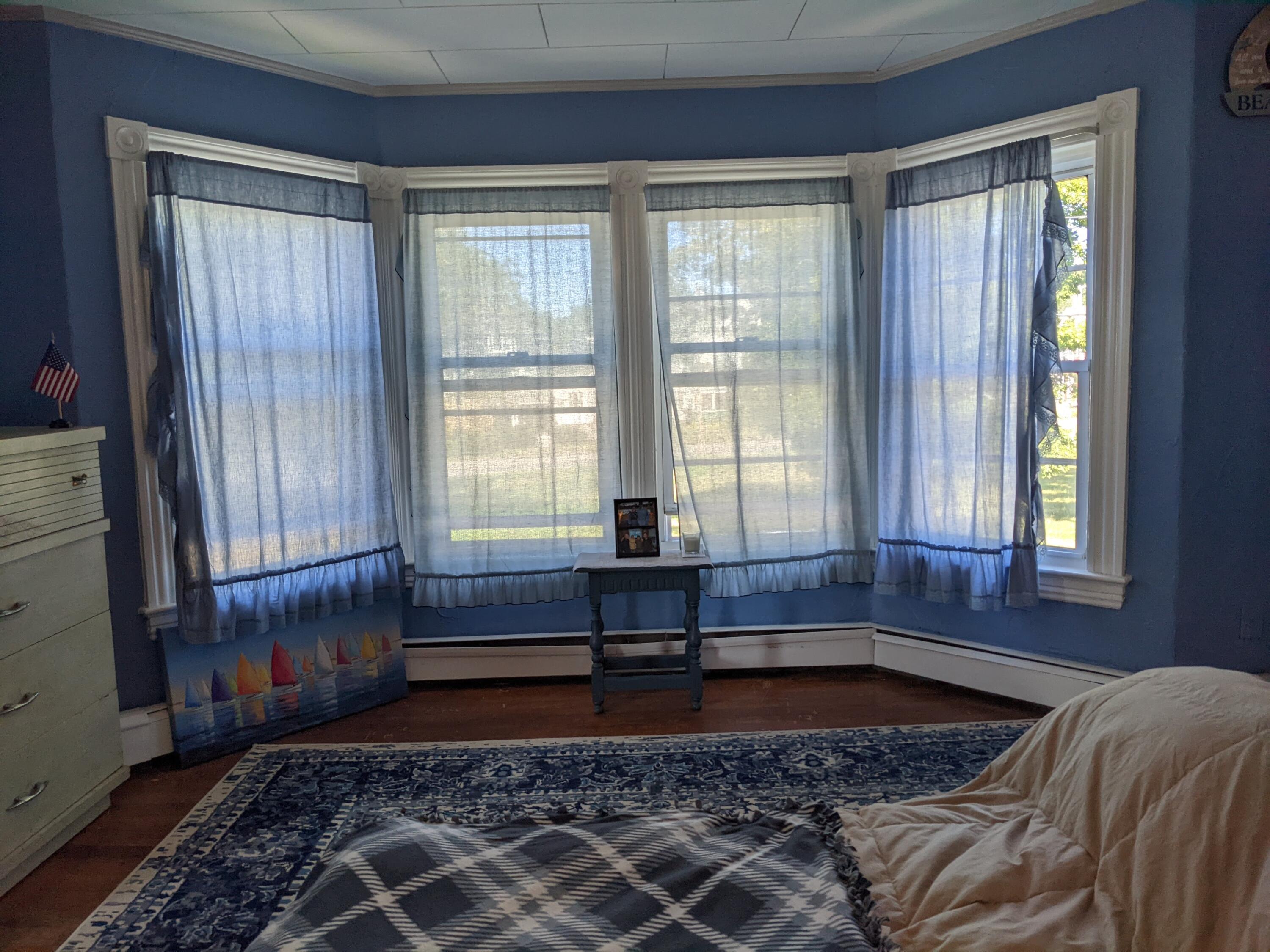 11 Baldwin Street Property Photo 21