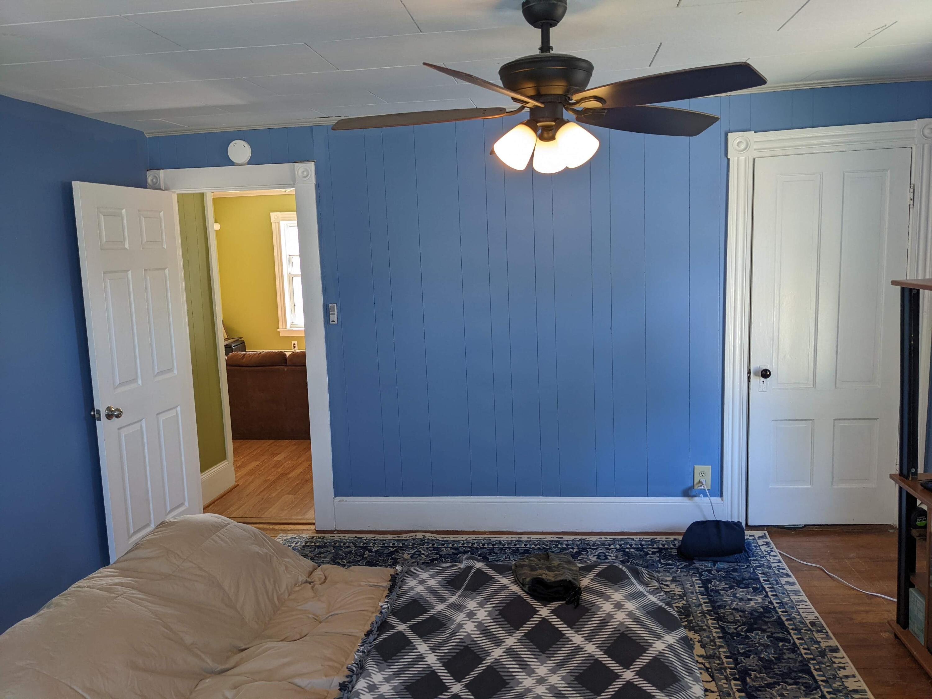 11 Baldwin Street Property Photo 22