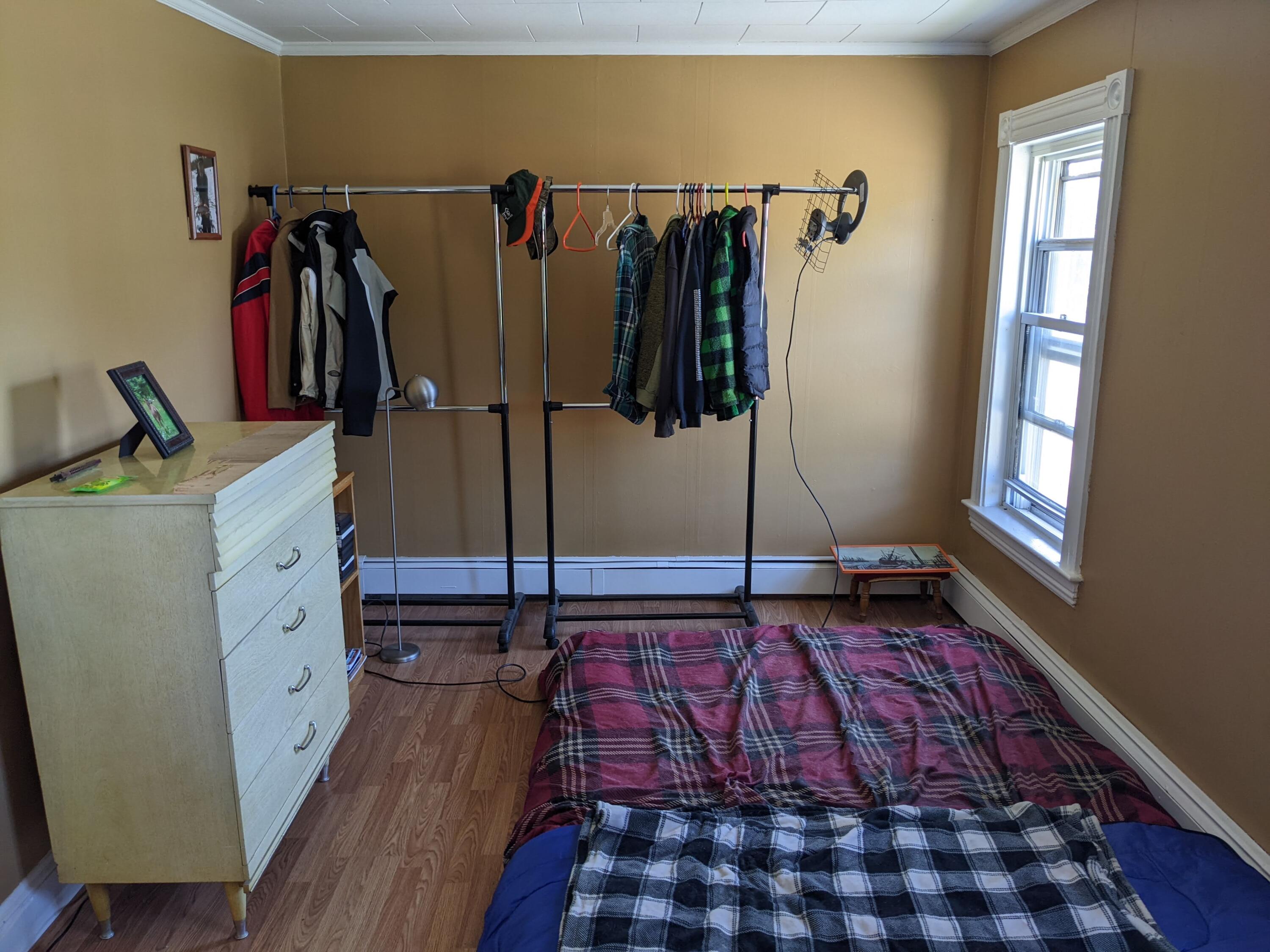 11 Baldwin Street Property Photo 23