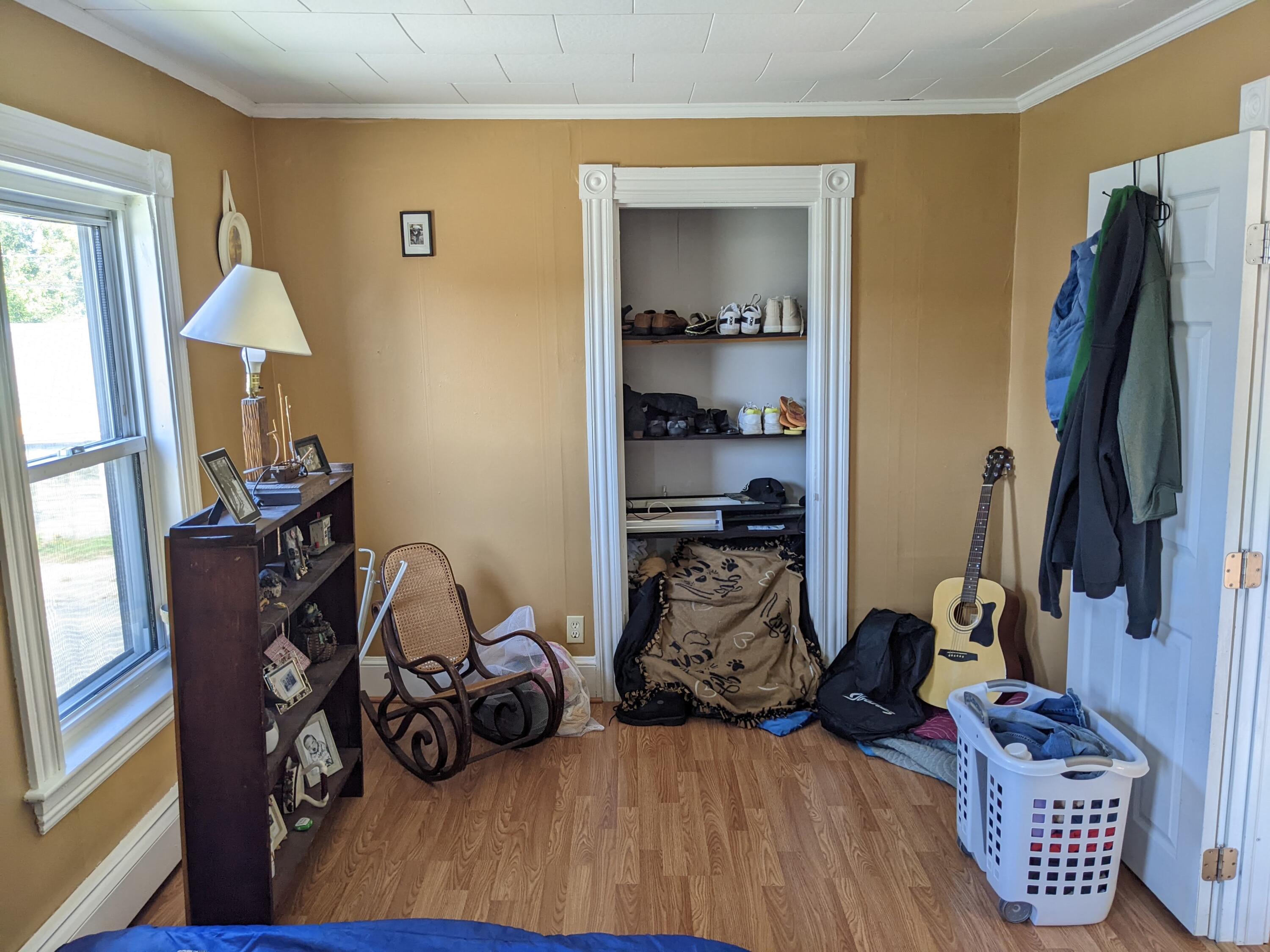 11 Baldwin Street Property Photo 24